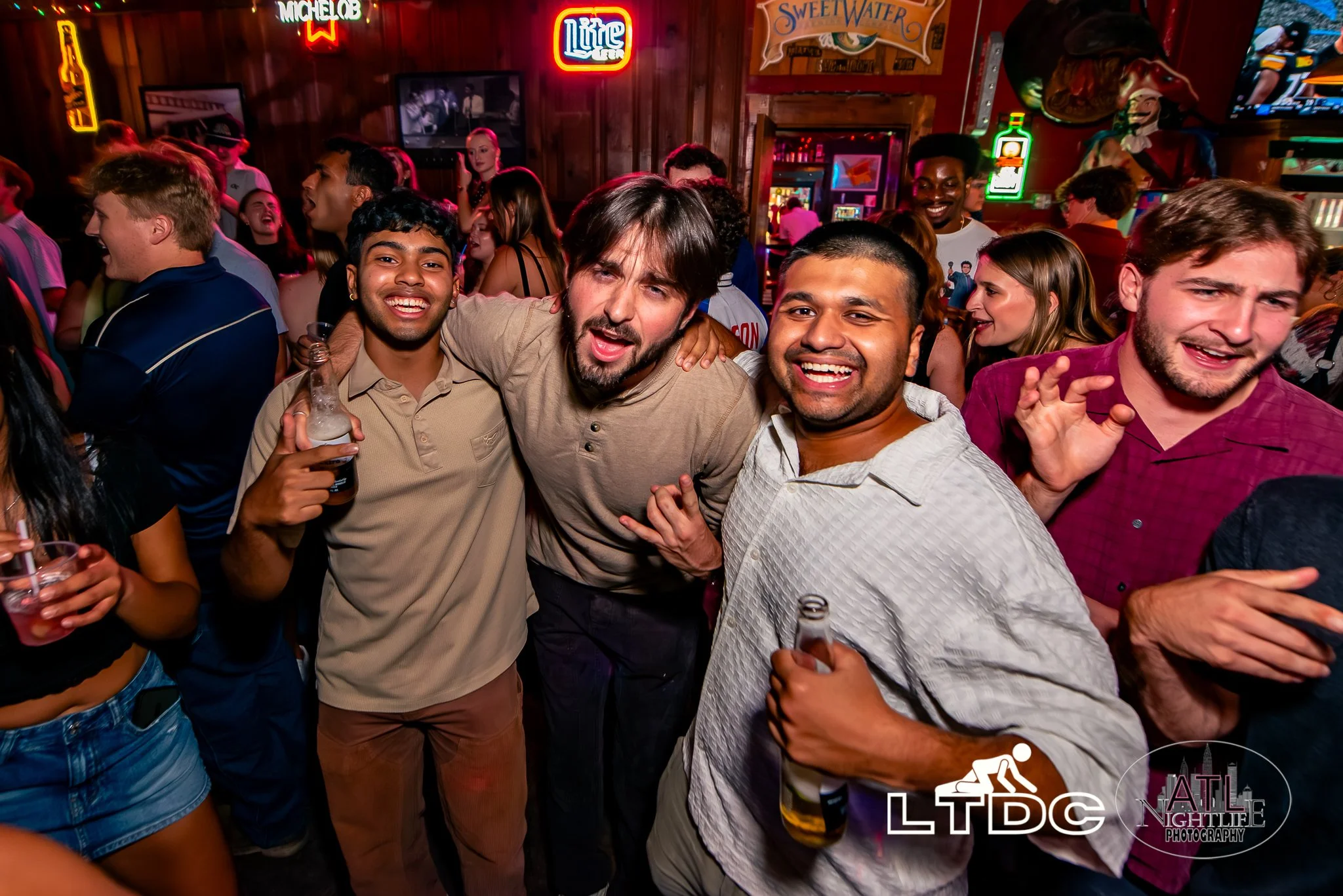 Le Tour de Crawl Back2School 08-21-2025-92.jpg