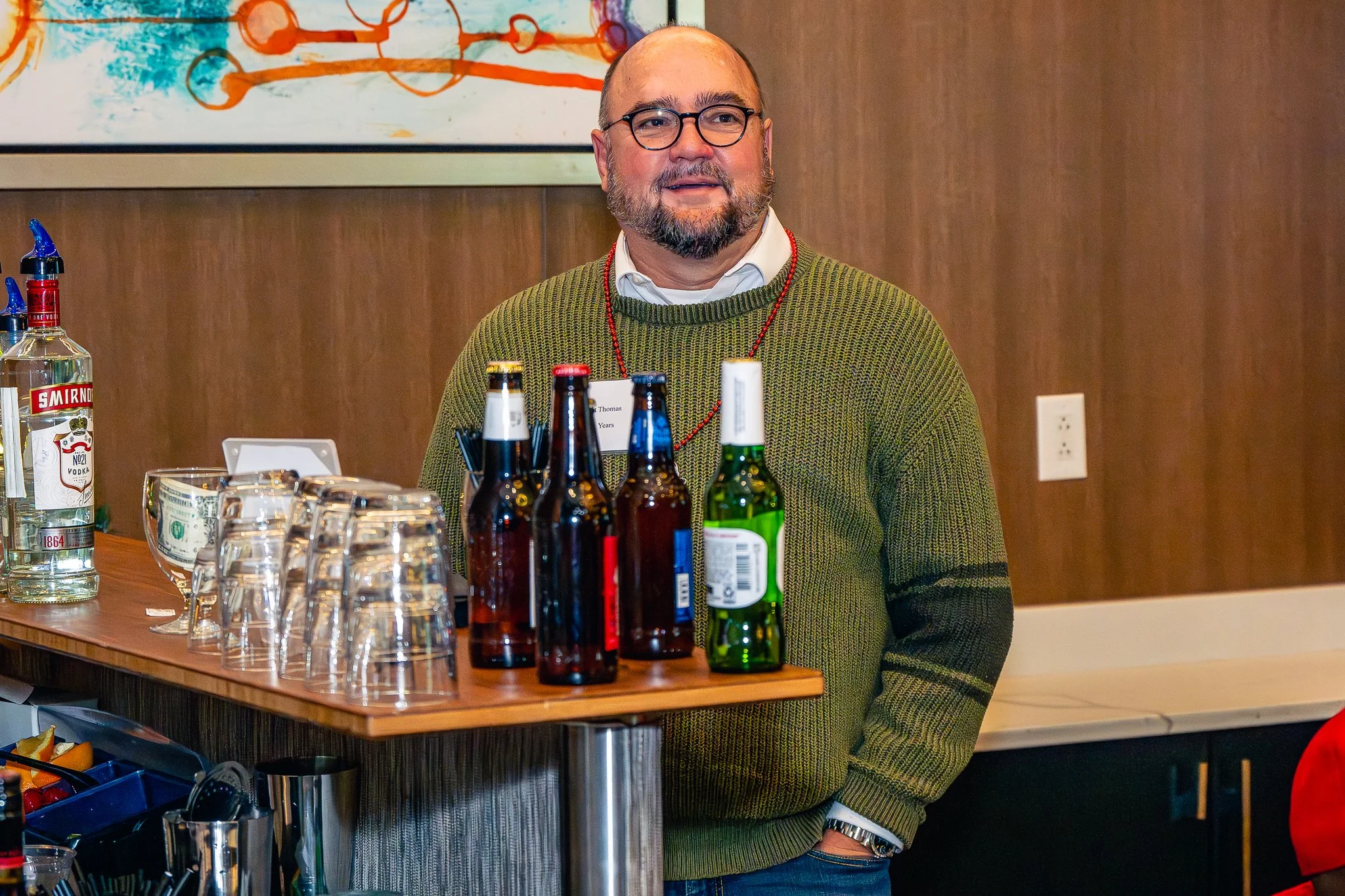 Tebarco Christmas 12-06-2025 2-29.jpg