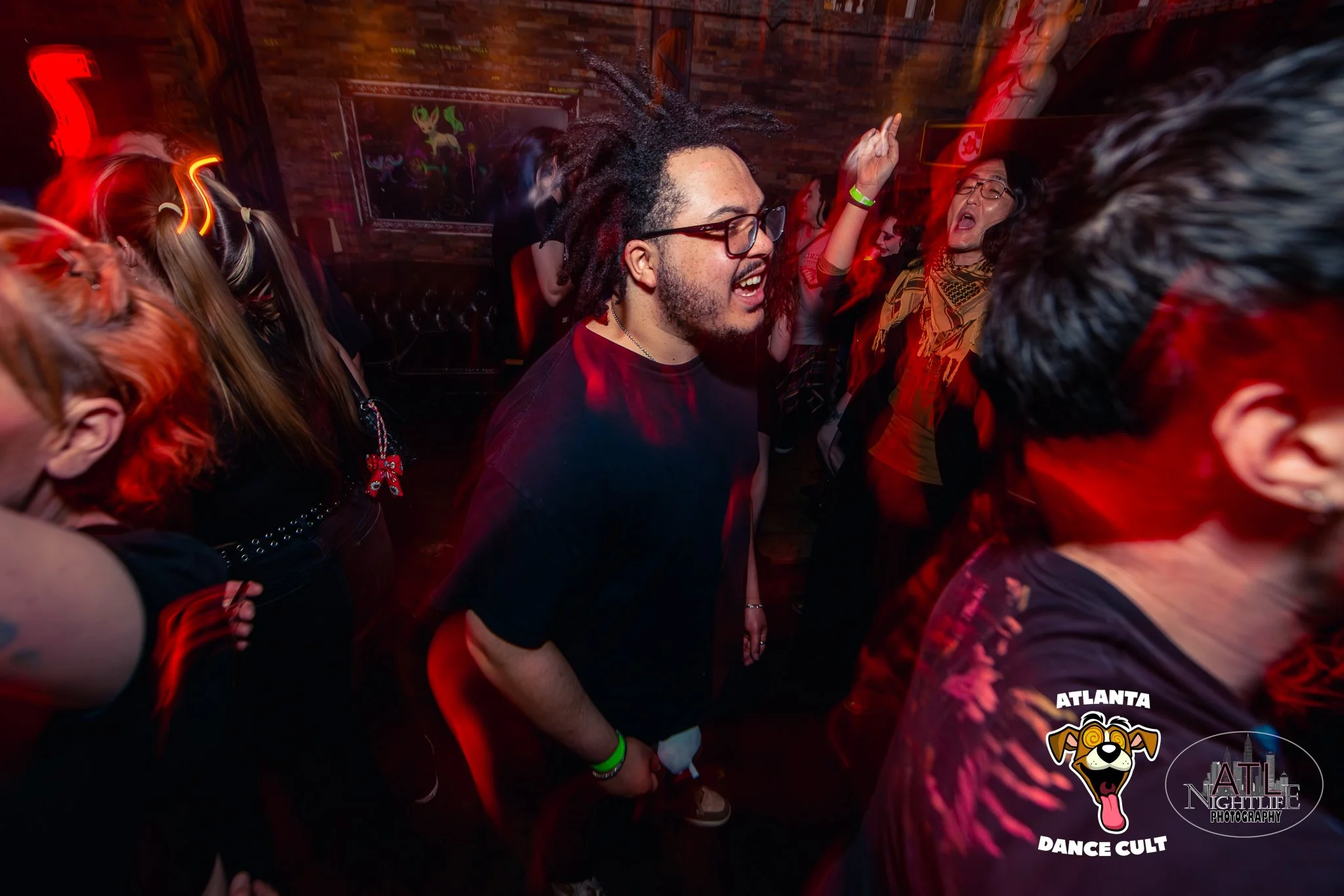 ATL Dance Cult - This Aint a Scene 3-21-2026-75.jpg