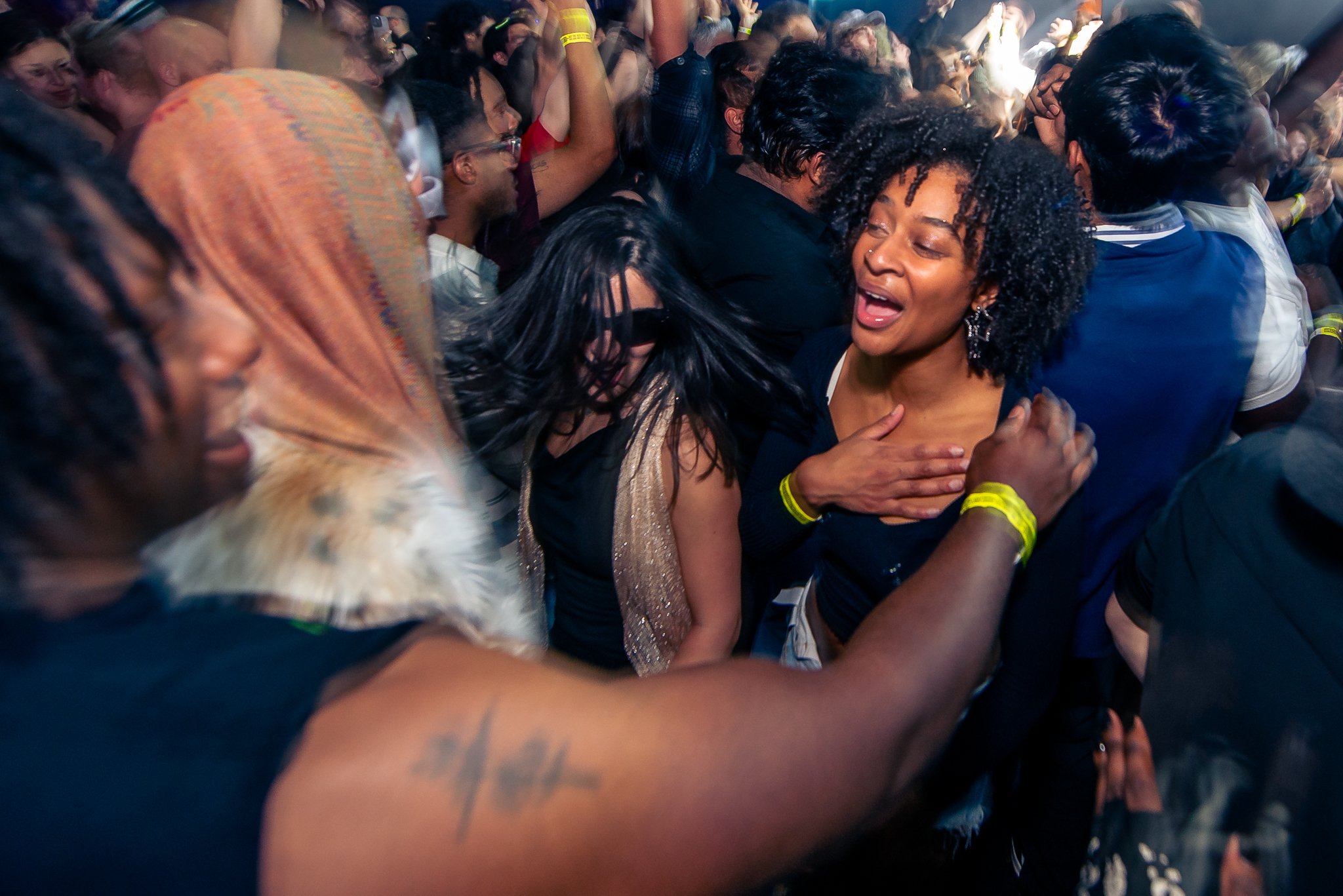 United We Dance NYE 01-01-2026-216.jpg