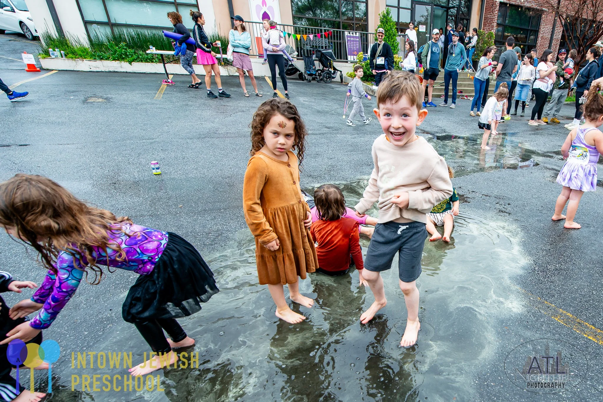 IJP Fun Run 3-30-2025-220.jpg