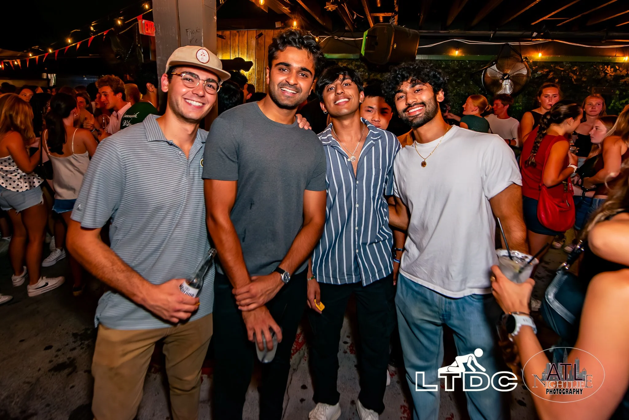 Le Tour de Crawl Back2School 08-21-2025-63.jpg