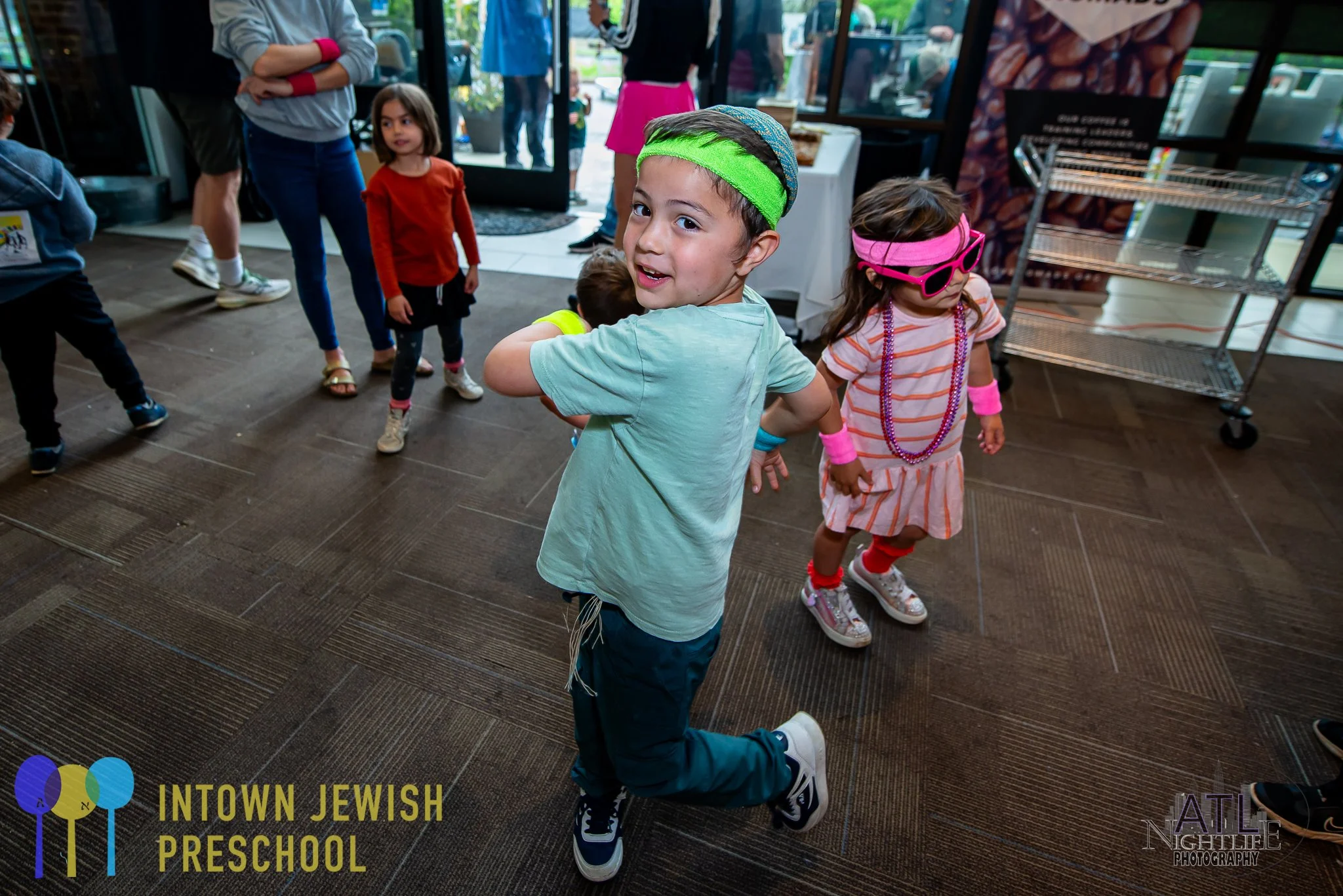 IJP Fun Run 3-30-2025-199.jpg