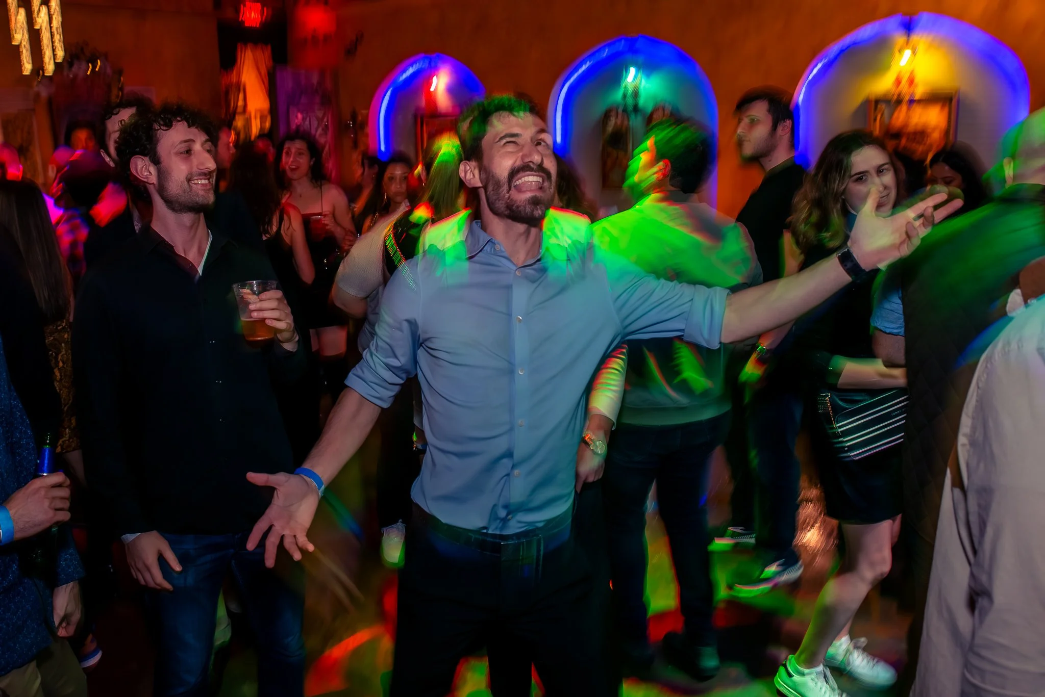 Chagigah 12-24-2025-91.jpg