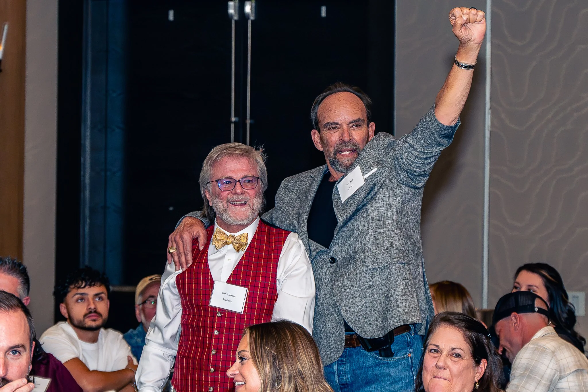 Tebarco Christmas 12-06-2025 2-99.jpg