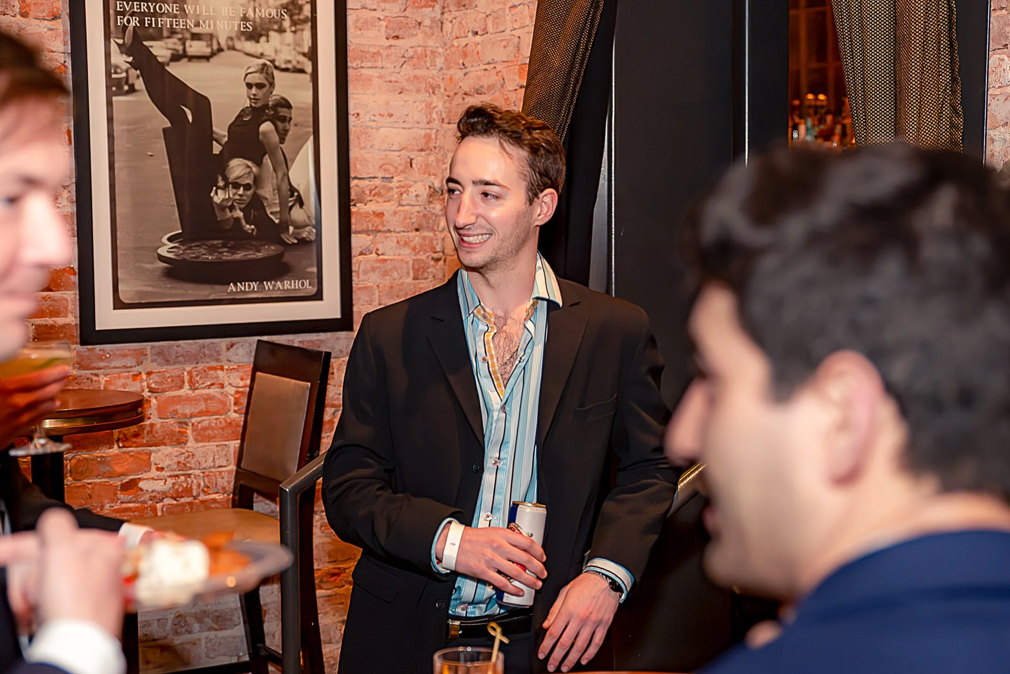 YJP Purim - Casino Royale 2026-16.jpg