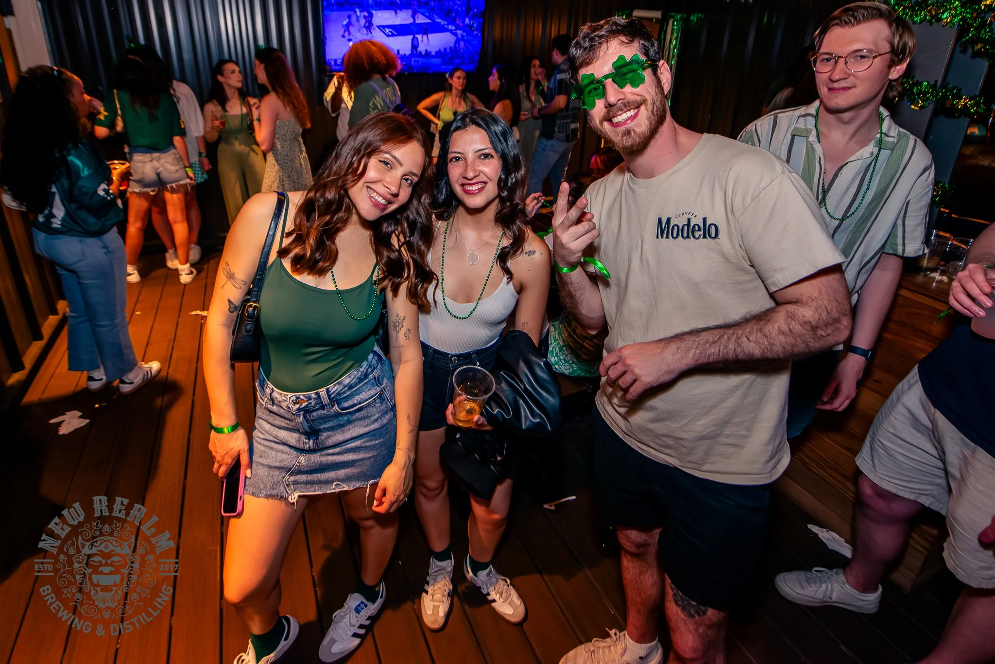 New Realm St. Patrick's Day 03-14-2026-181.jpg