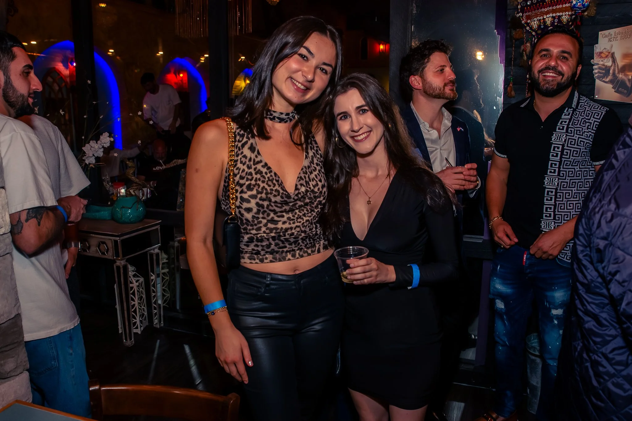 Chagigah 12-24-2025-175.jpg