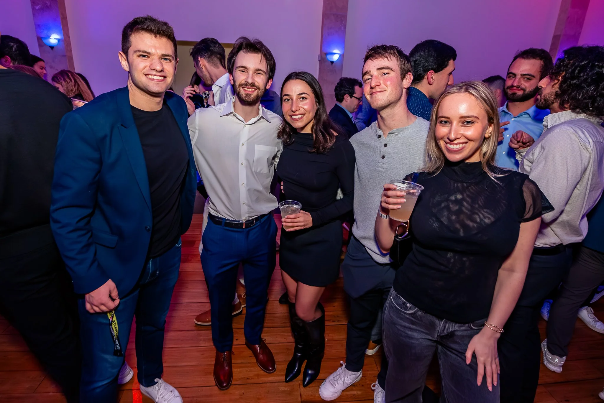 YJP Flame Chanuka 12-18-25-166.jpg