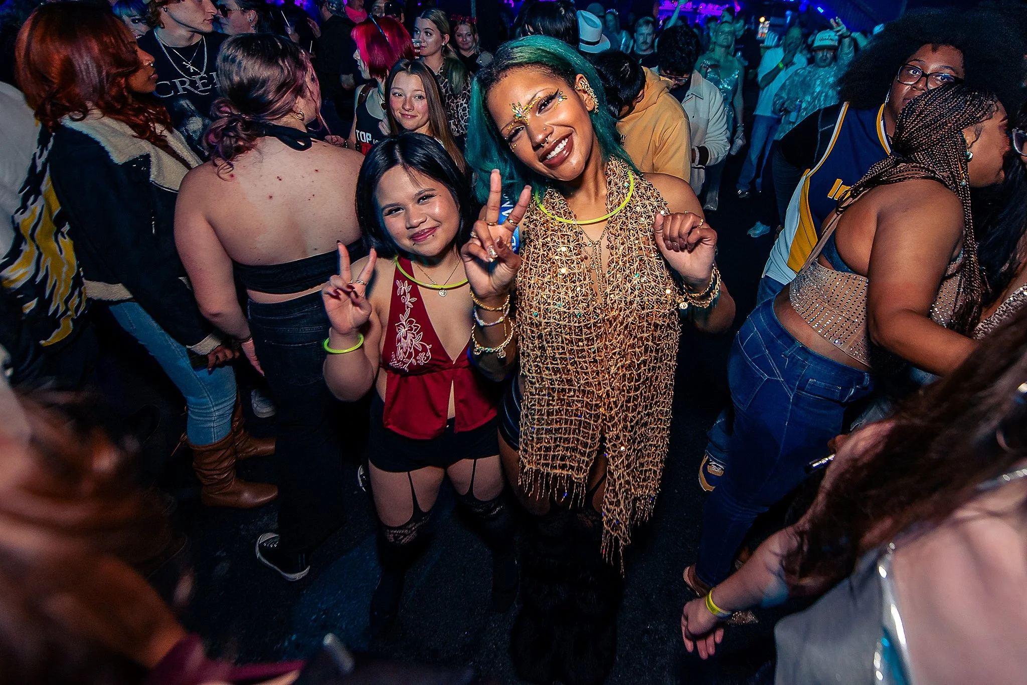 United We Dance NYE 01-01-2026-22.jpg