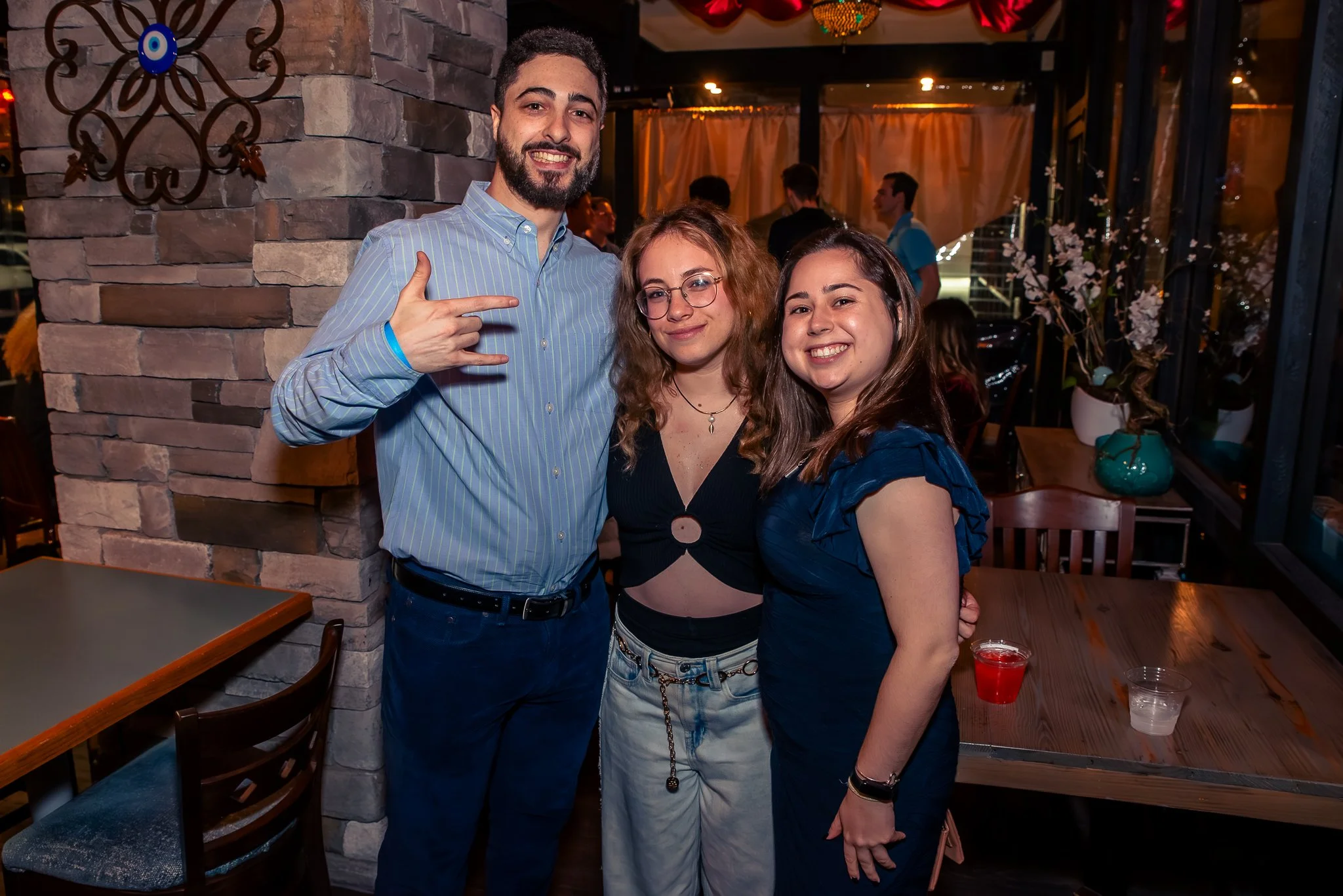 Chagigah 12-24-2025-39.jpg