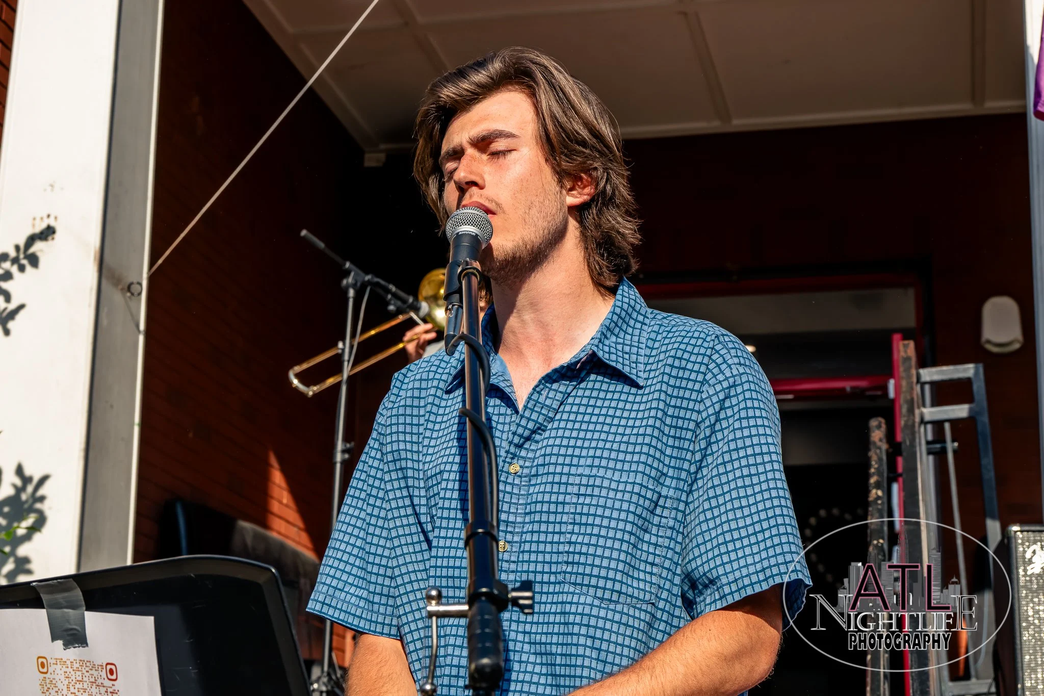 GT IFC Porchfest-49.jpg