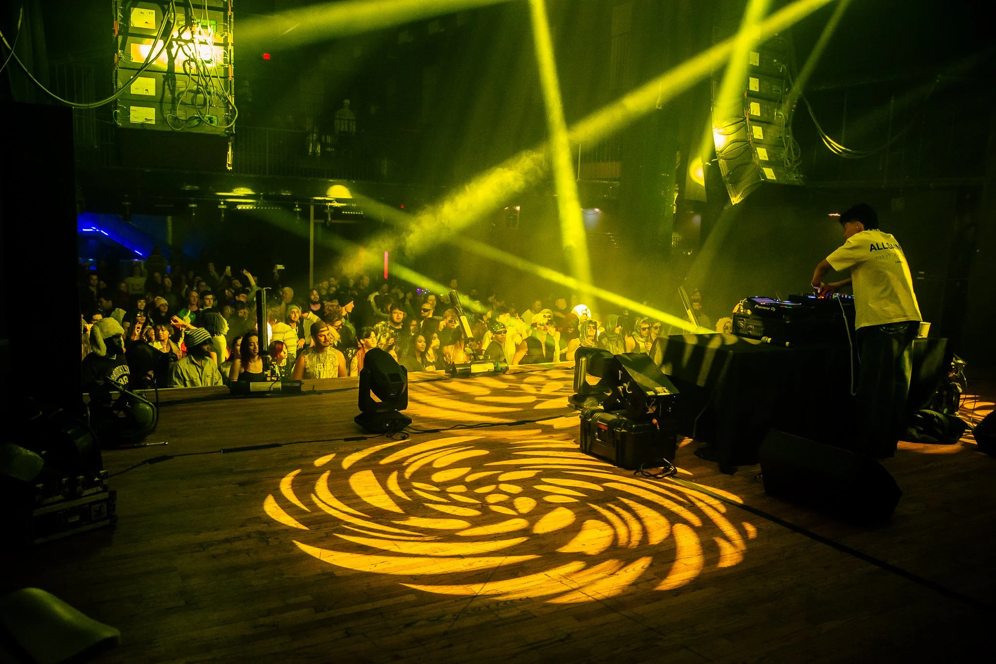 United We Dance NYE 01-01-2026-1.jpg