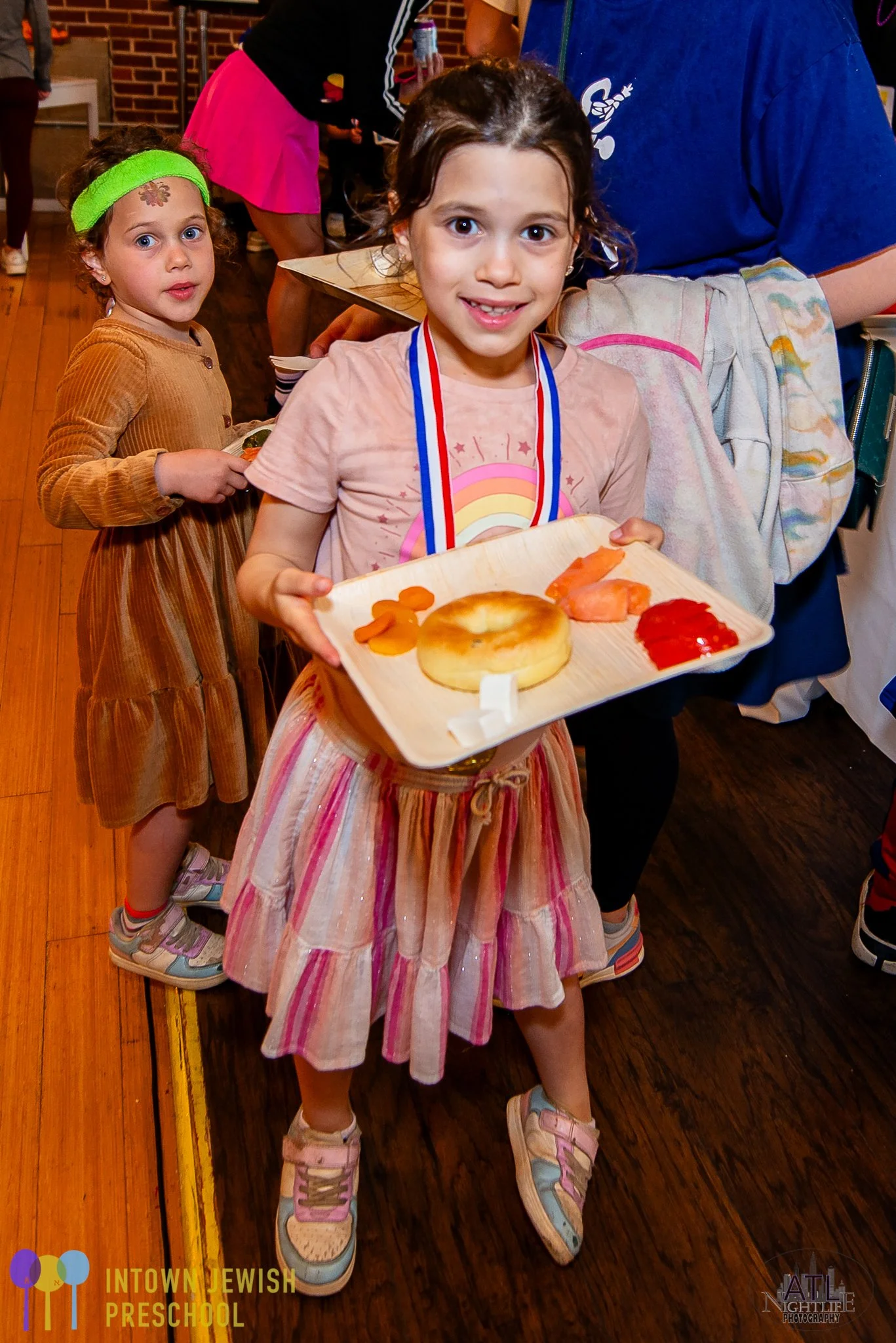 IJP Fun Run 3-30-2025-159.jpg