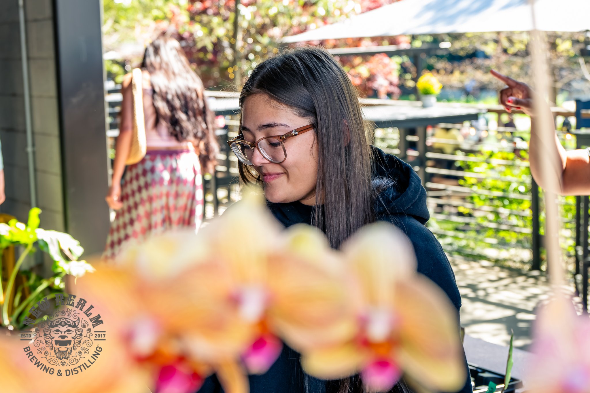 New Realm Veggie Plant Fest 03-28-2026-46.jpg