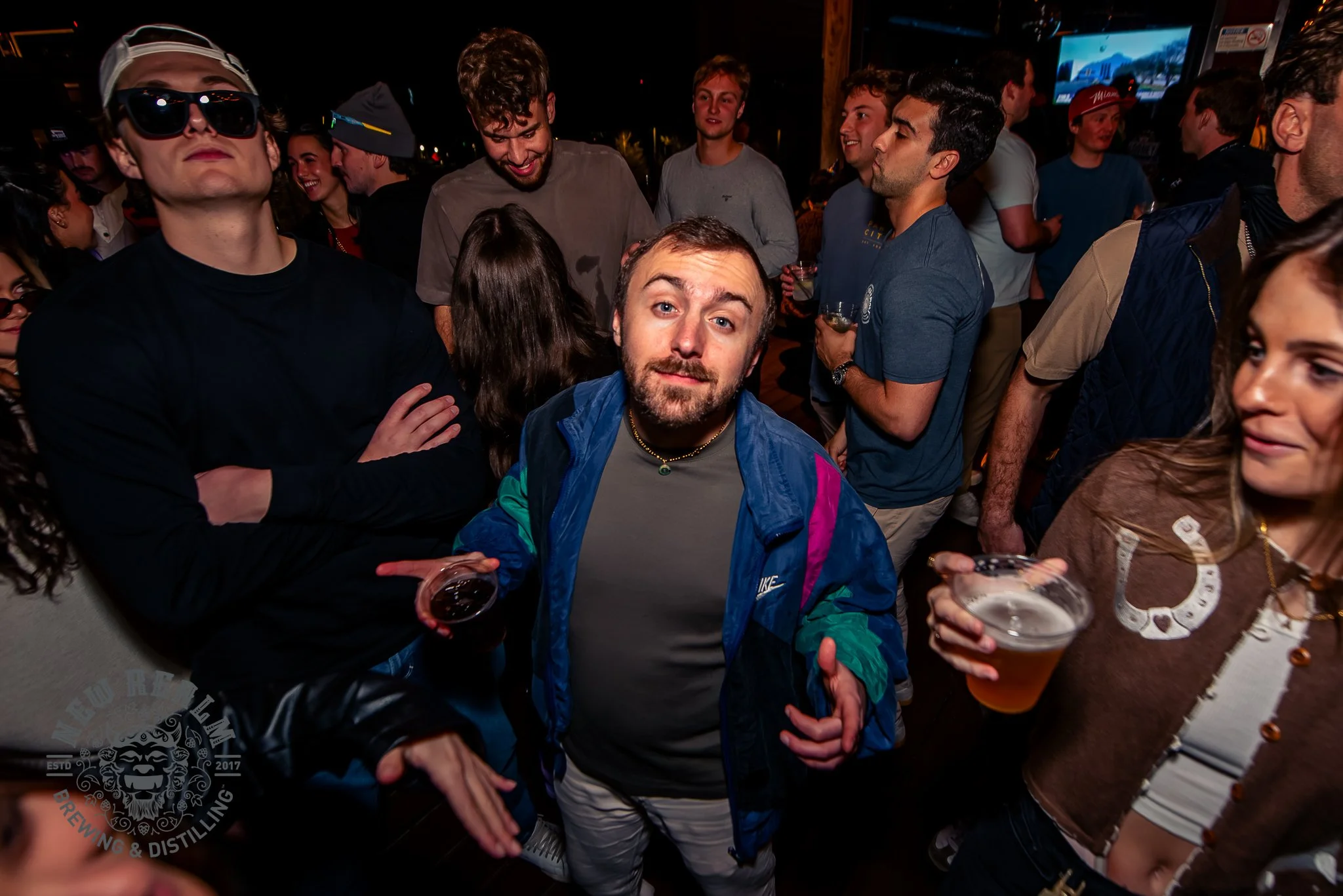 Apres Ski Party-62.jpg