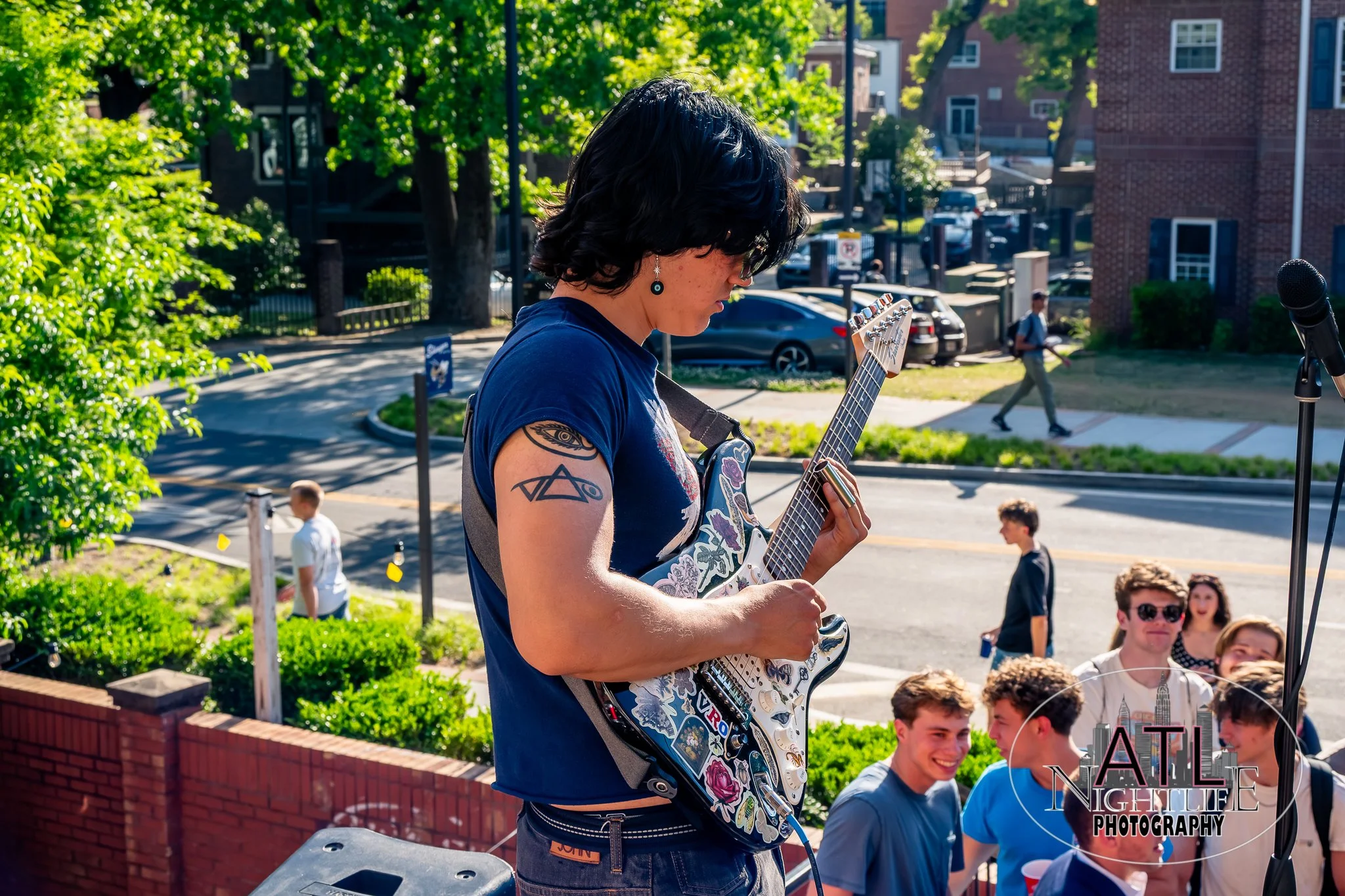 GT IFC Porchfest-56.jpg