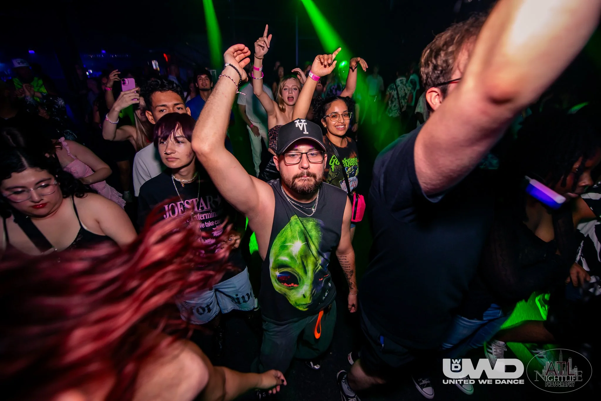 United We Dance 7-19-2025-21.jpg