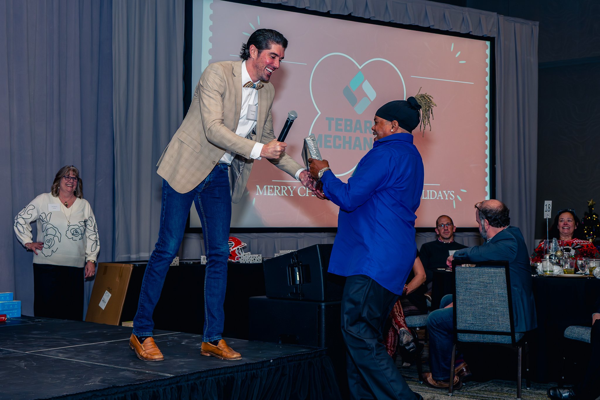 Tebarco Christmas 12-06-2025 2-141.jpg