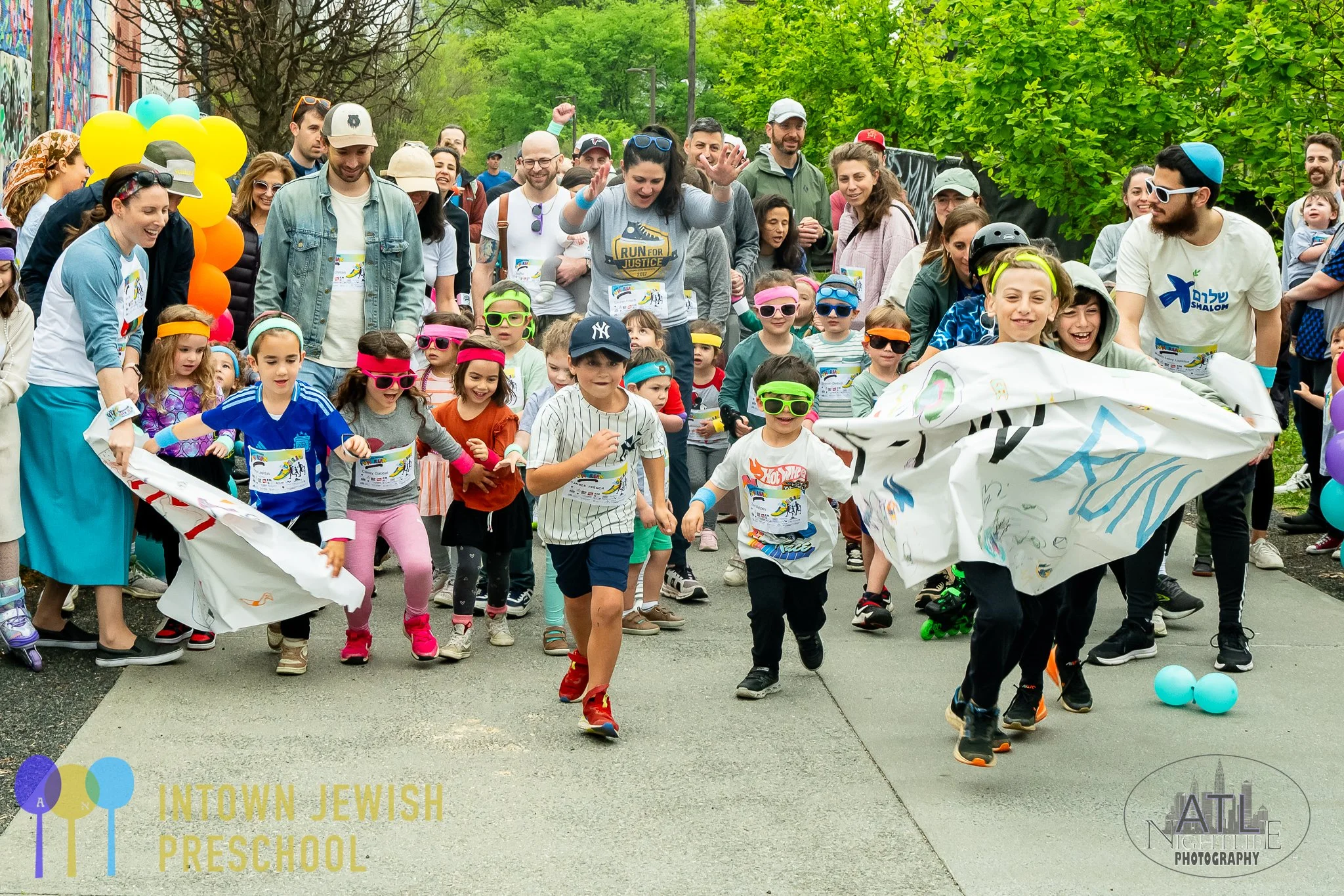 IJP Fun Run 3-30-2025-80.jpg