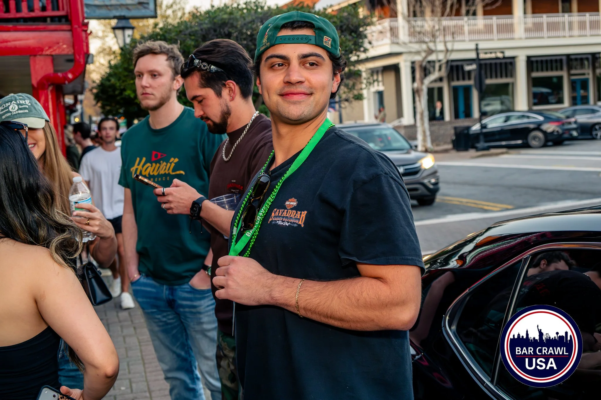 Bar Crawl USA St. Patty's Day 03-14-2026-111.jpg