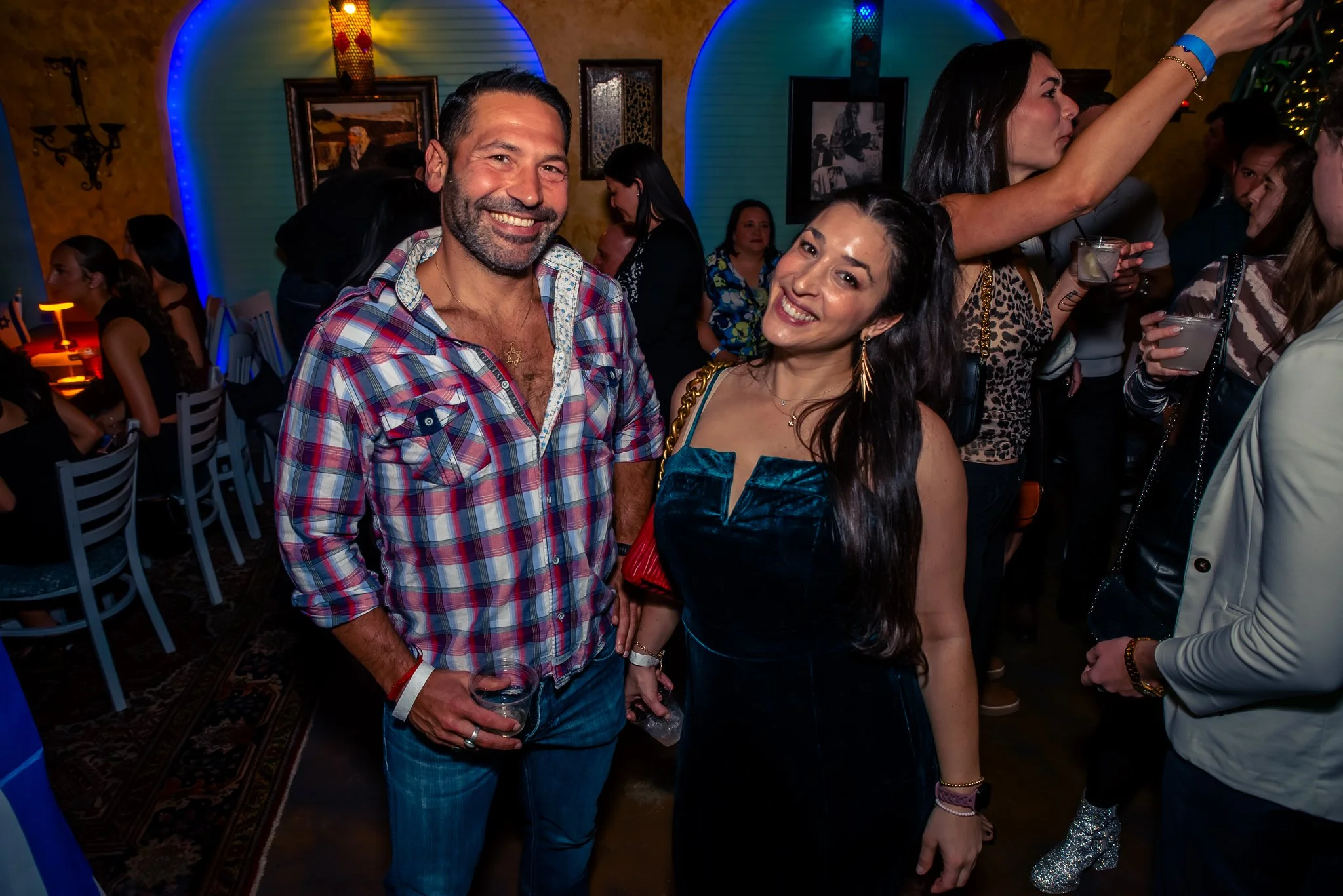 Chagigah 12-24-2025-77.jpg