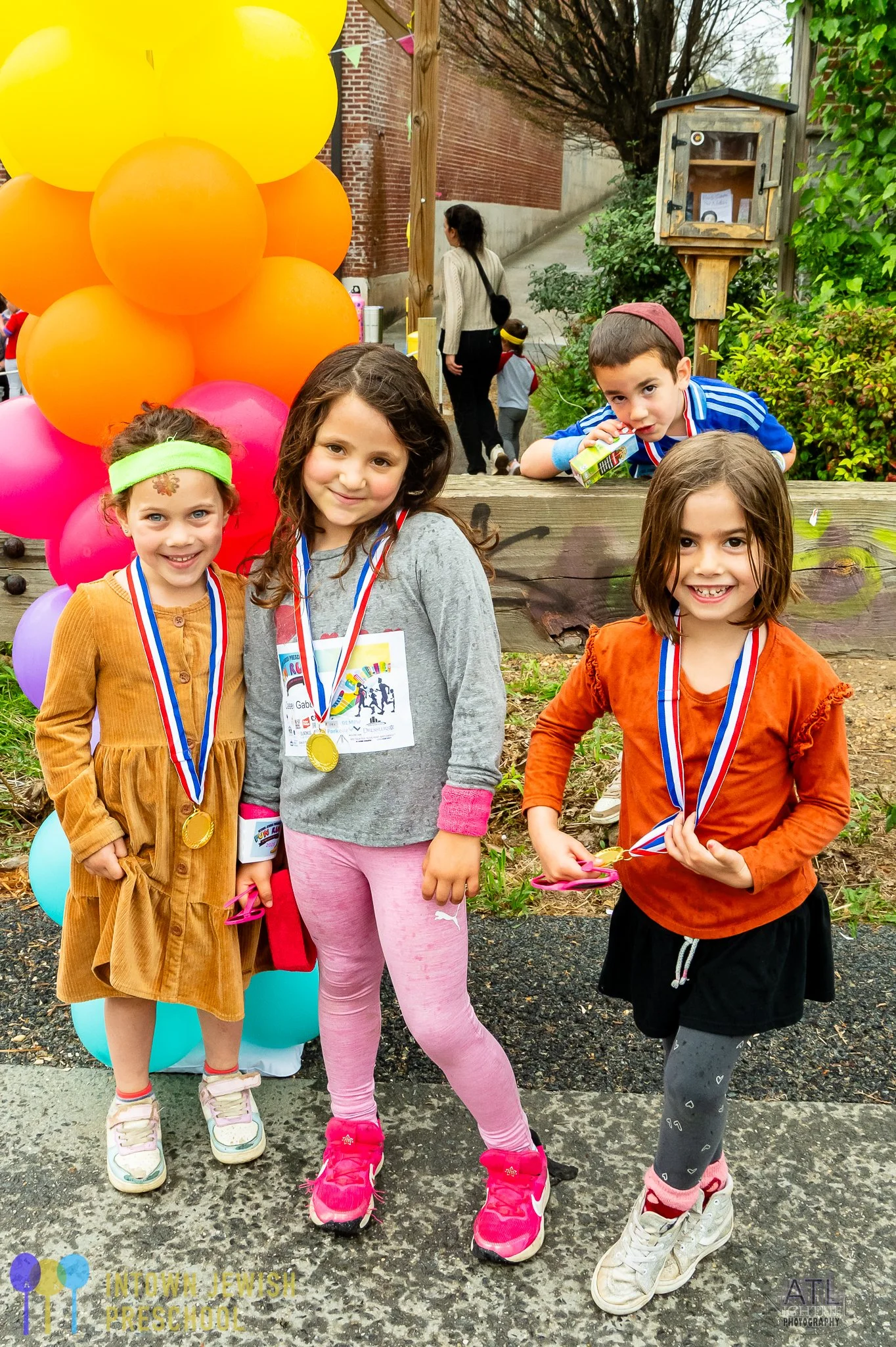 IJP Fun Run 3-30-2025-142.jpg