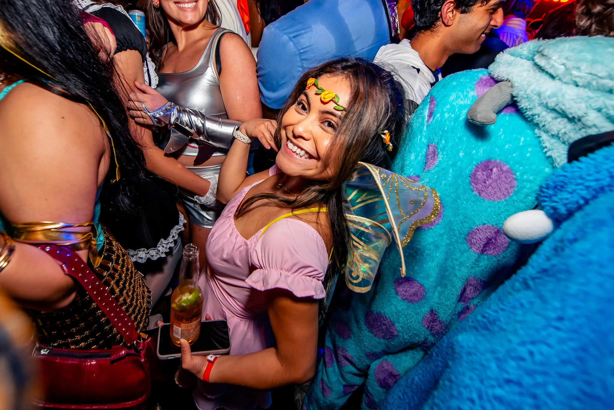 Atlanta Bar Crawl 10-31-2025-164.jpg