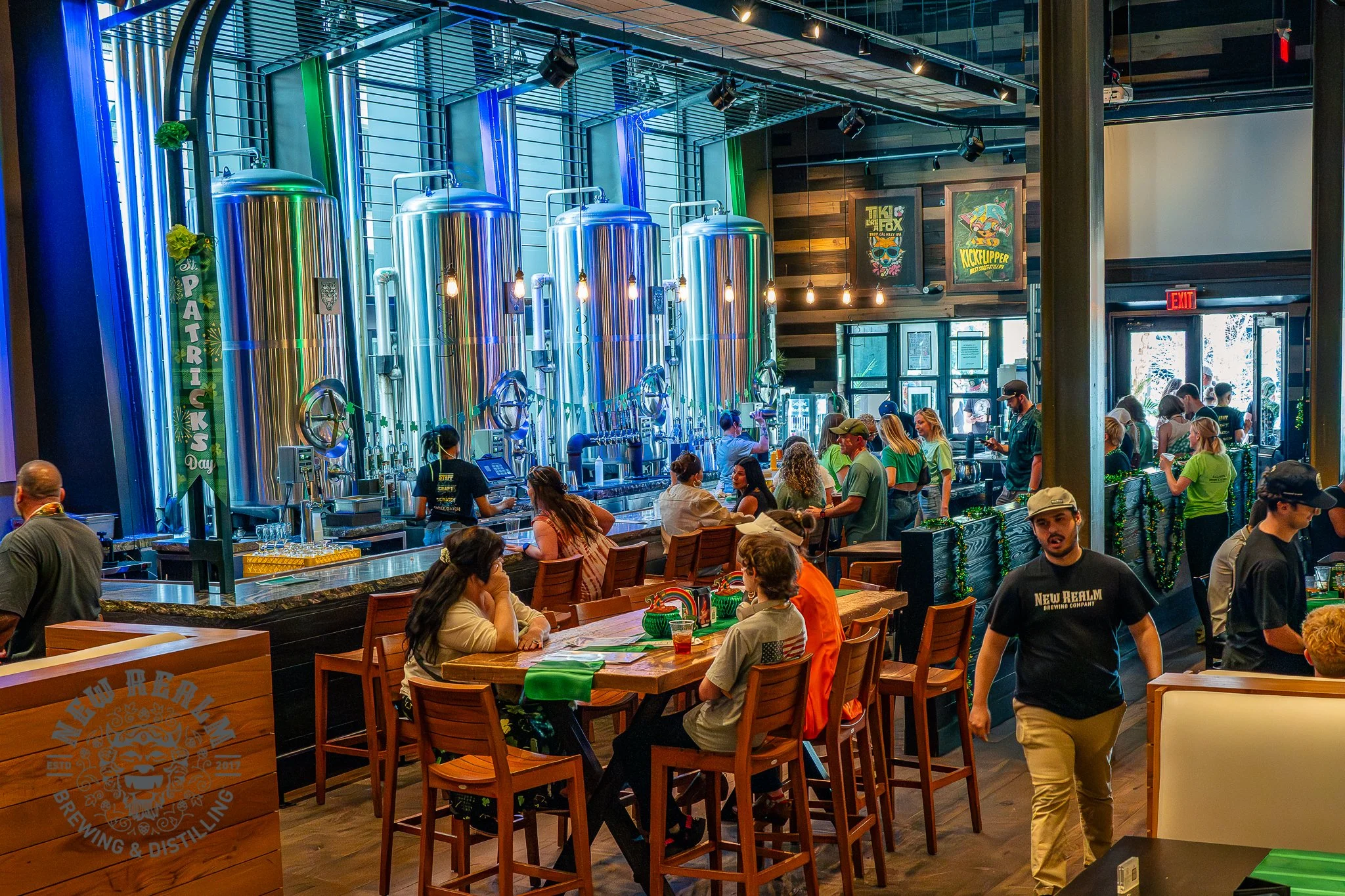 New Realm St. Patrick's Day 03-14-2026-75.jpg