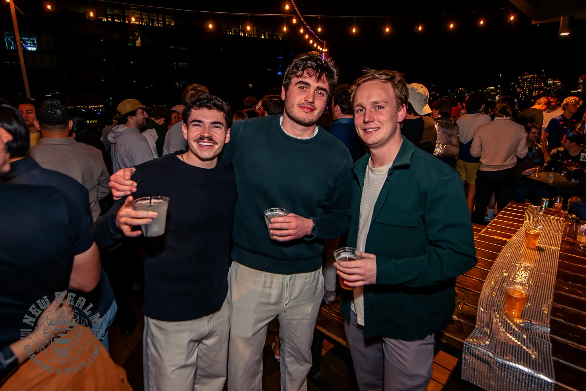 Apres Ski Party-51.jpg