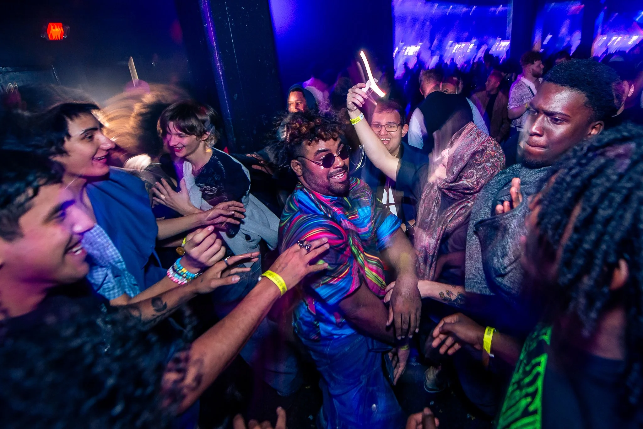 United We Dance NYE 01-01-2026-217.jpg