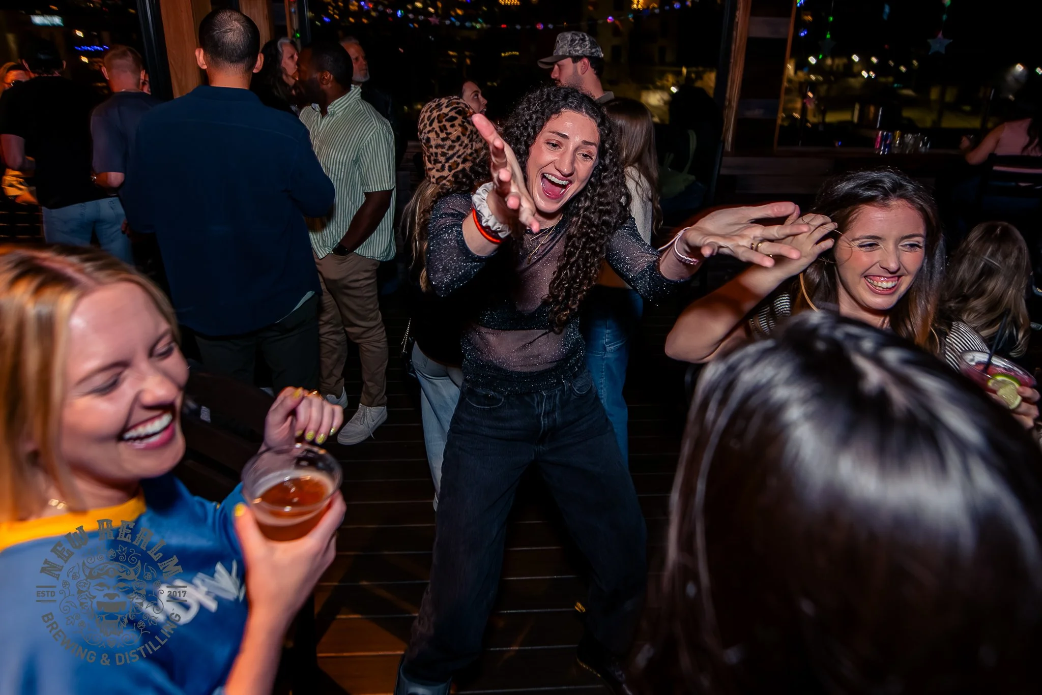 Apres Ski Party-40.jpg