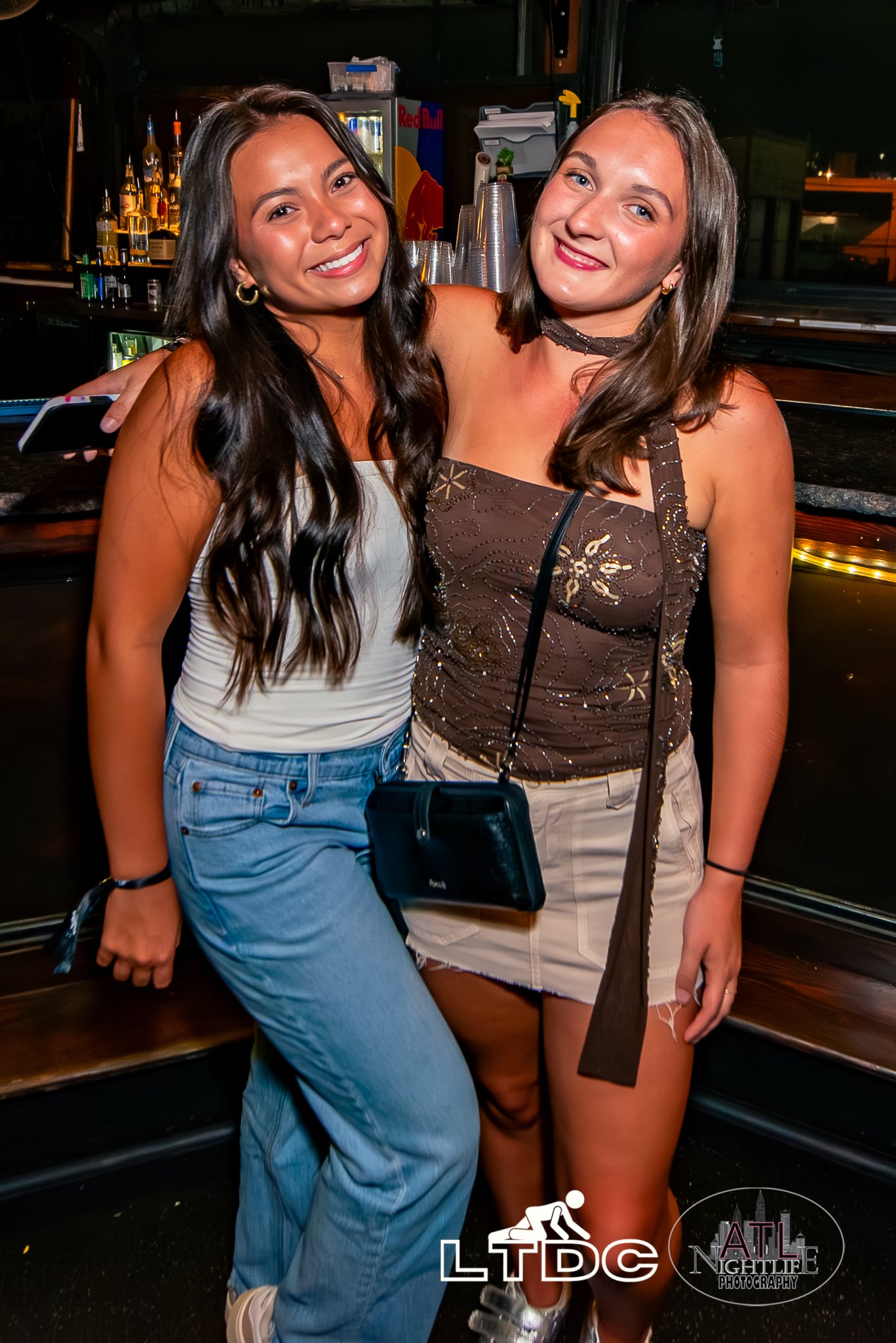 Le Tour de Crawl Back2School 08-21-2025-70.jpg