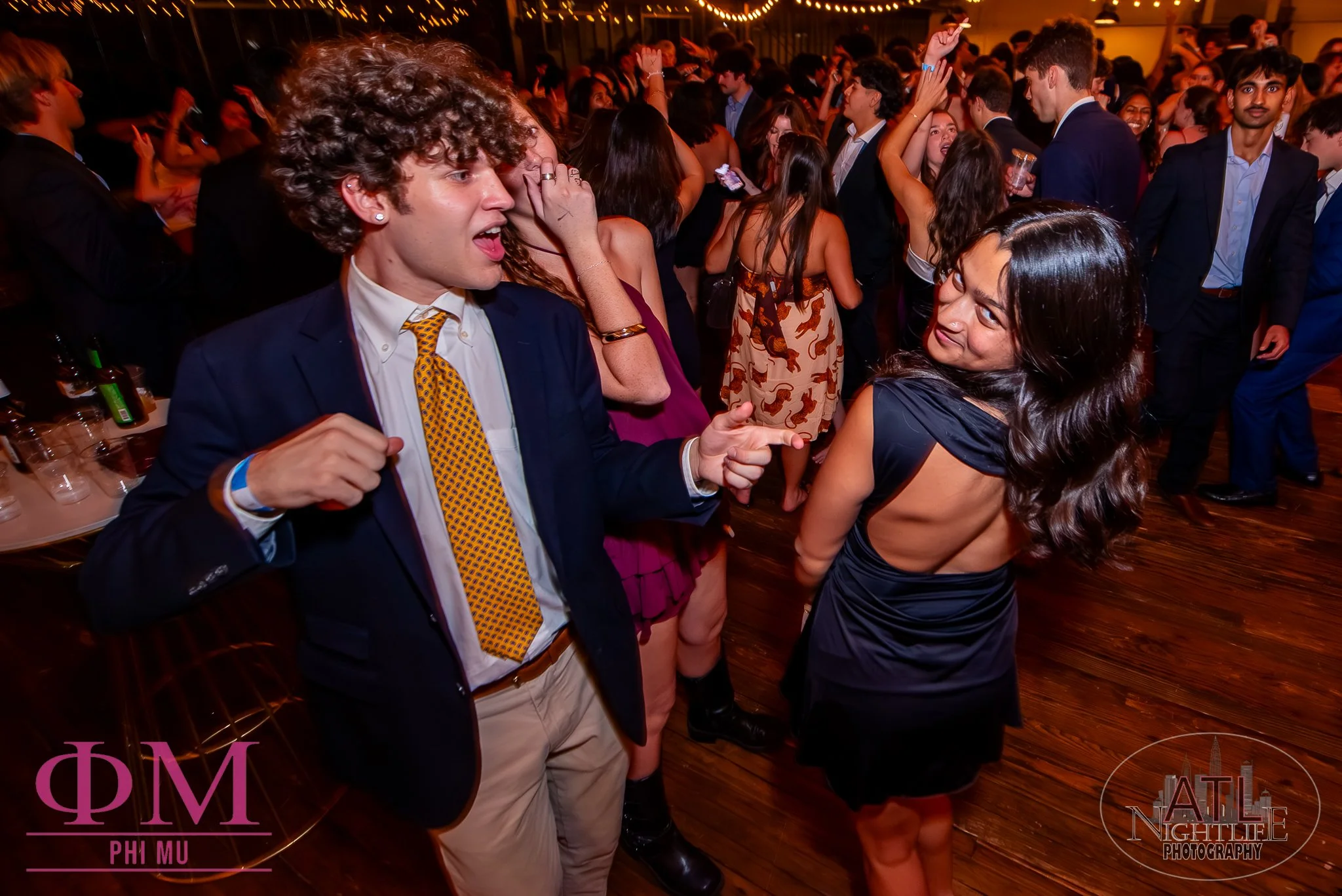 Phi Mu 11-21-2025-197.jpg