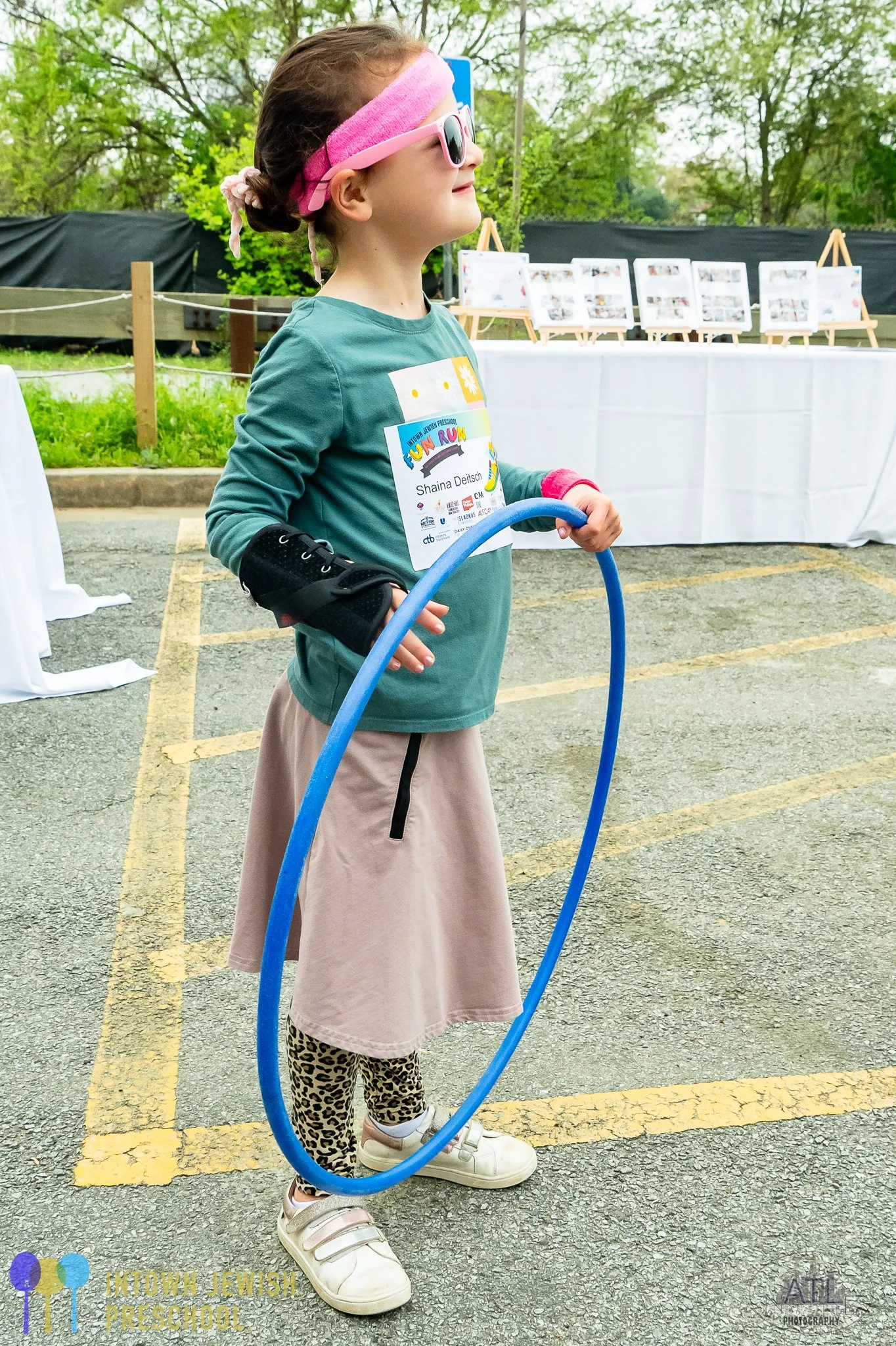 IJP Fun Run 3-30-2025-46.jpg