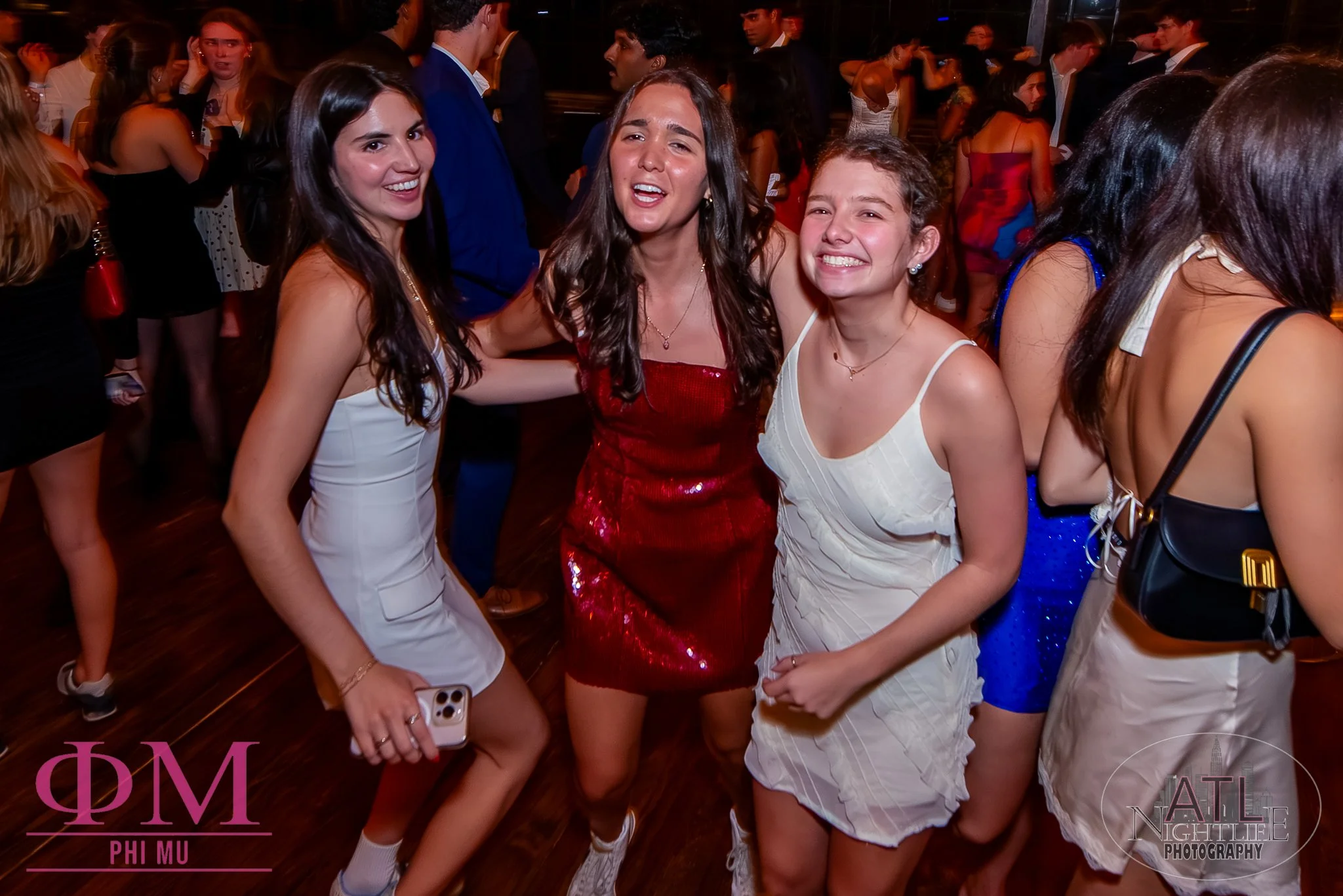 Phi Mu 11-21-2025-223.jpg