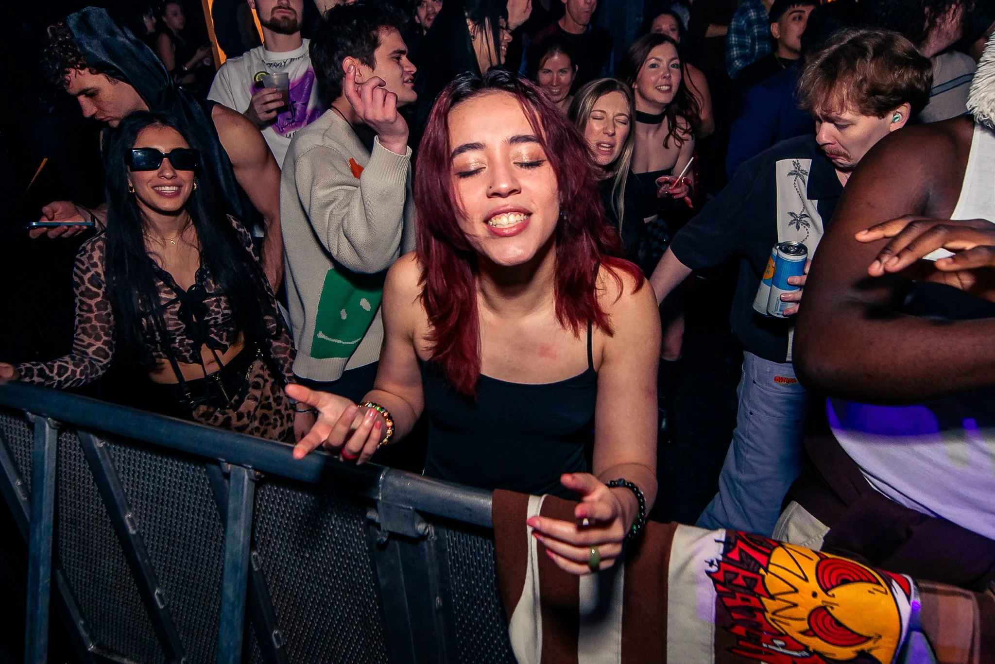 United We Dance NYE 01-01-2026-53.jpg