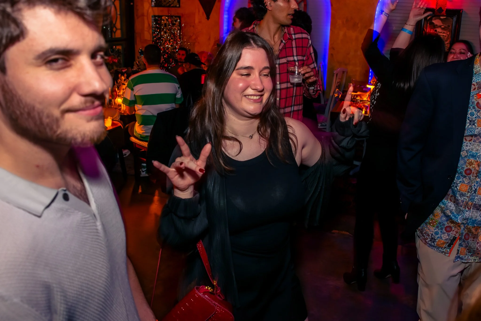 Chagigah 12-24-2025-130.jpg