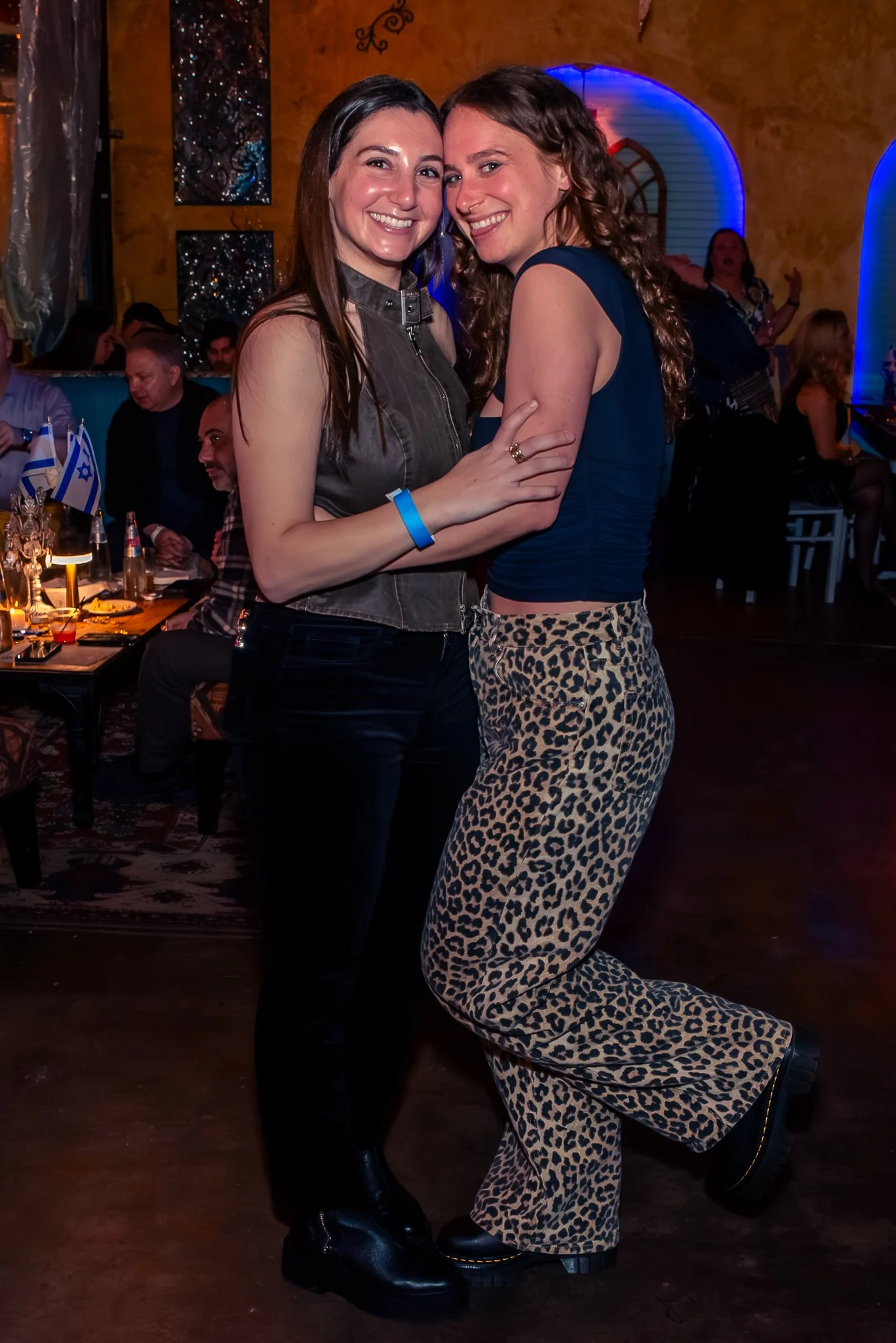 Chagigah 12-24-2025-31.jpg