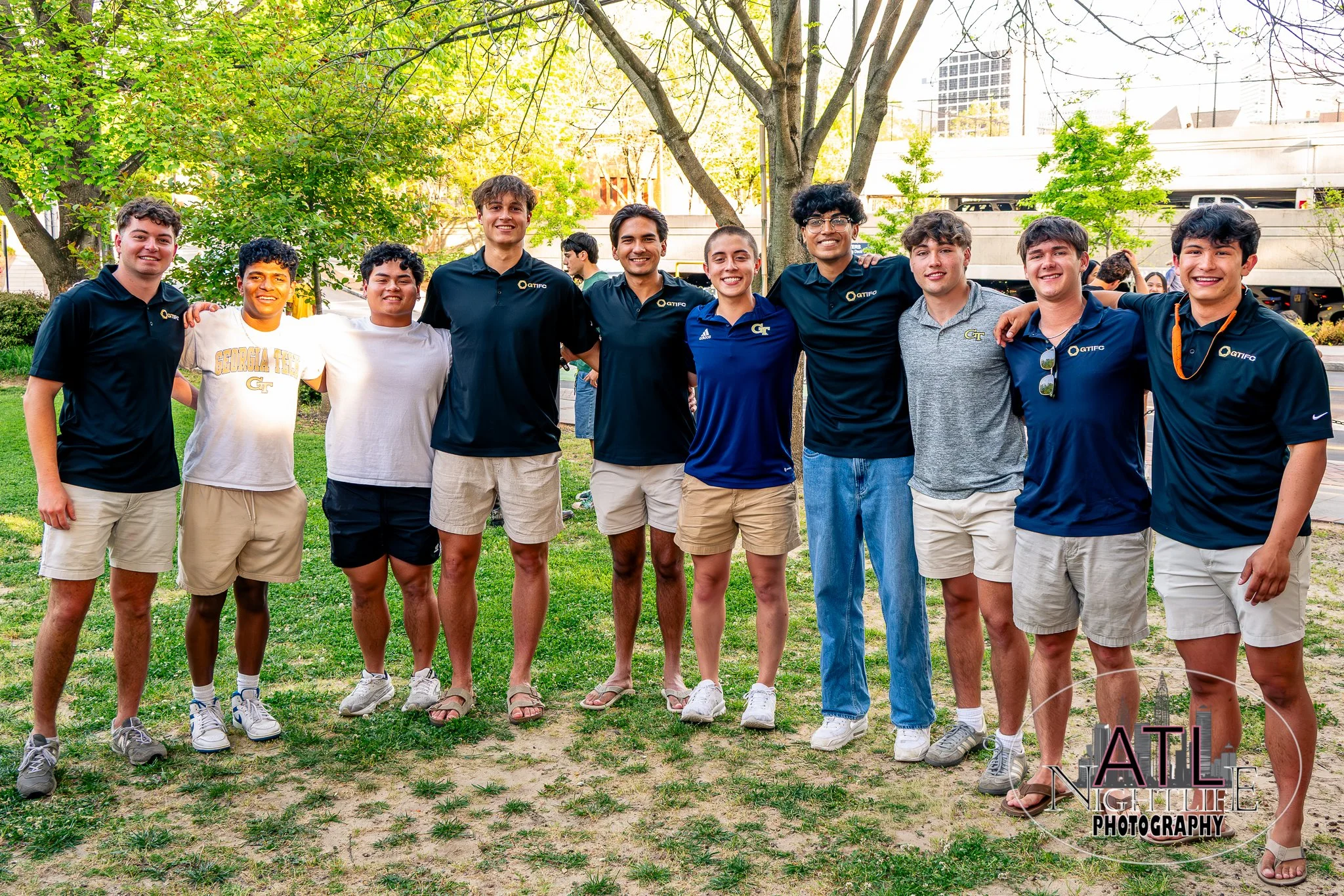 GT IFC Porchfest-111.jpg