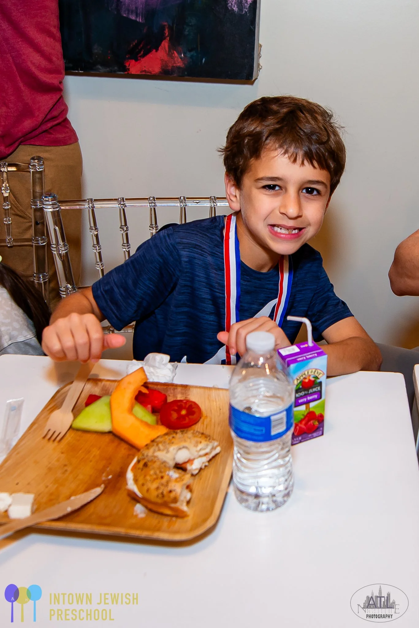 IJP Fun Run 3-30-2025-157.jpg