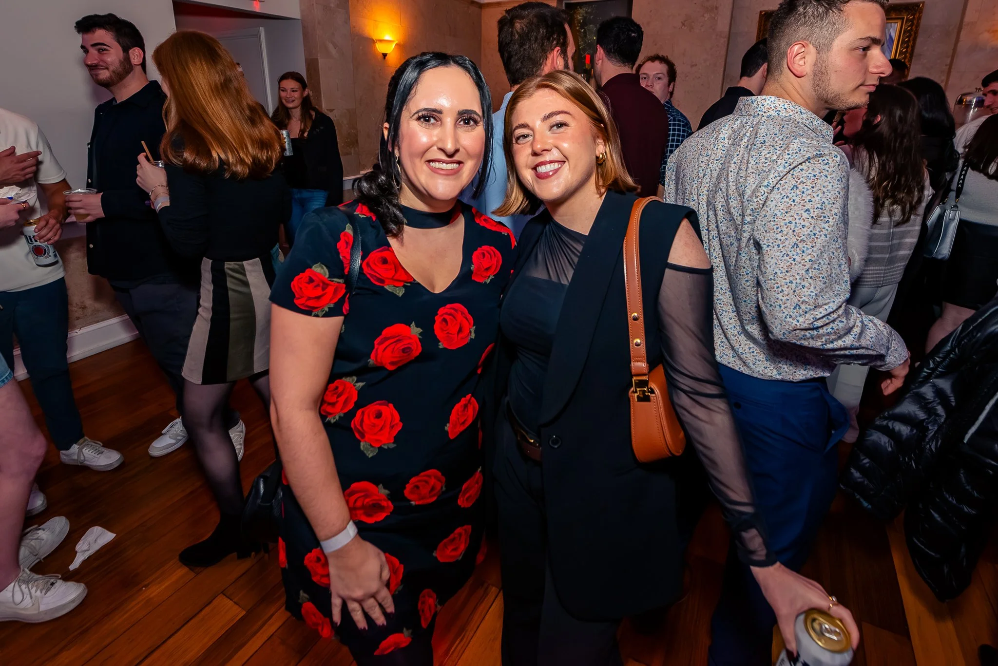 YJP Flame Chanuka 12-18-25-83.jpg