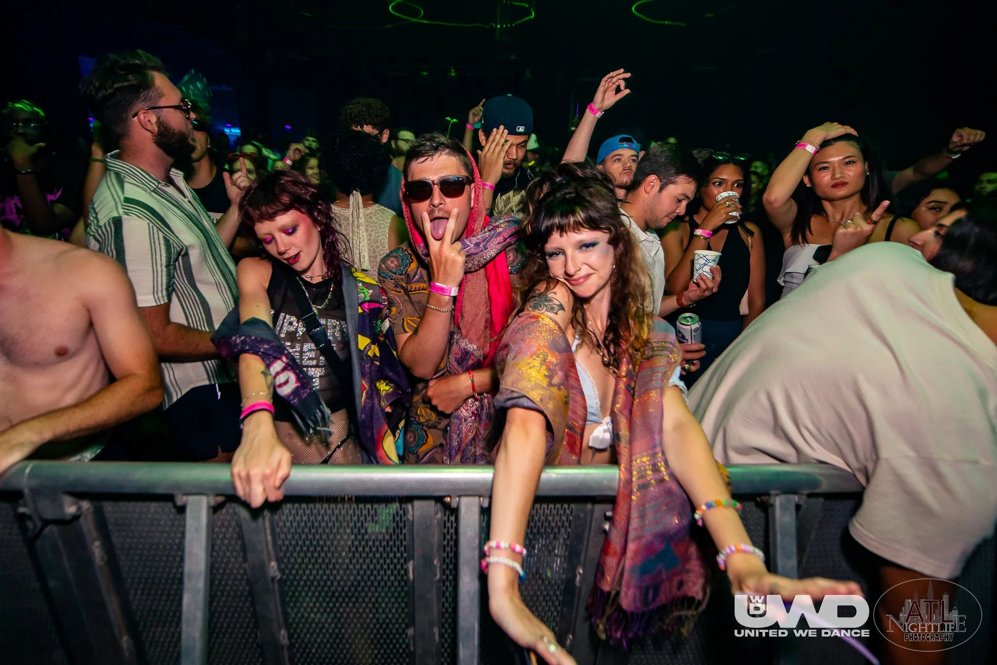 United We Dance 7-19-2025-120.jpg