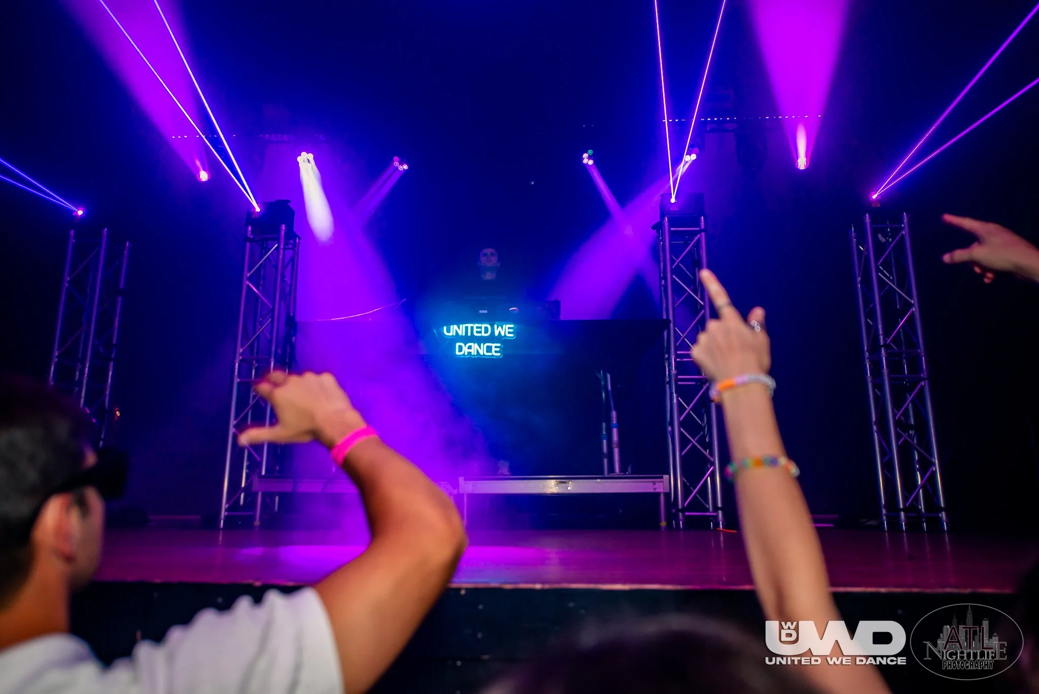 United We Dance 7-19-2025-140.jpg