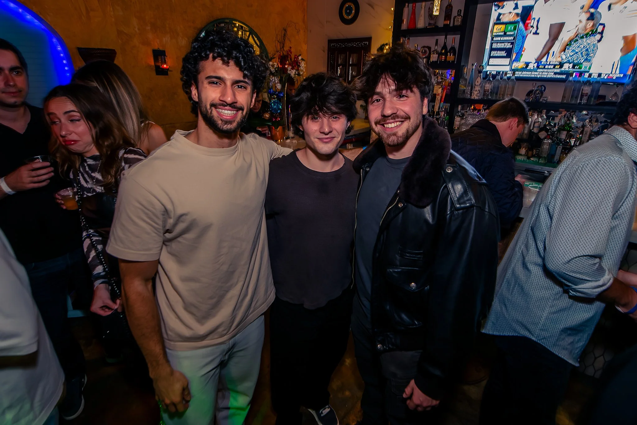 Chagigah 12-24-2025-211.jpg