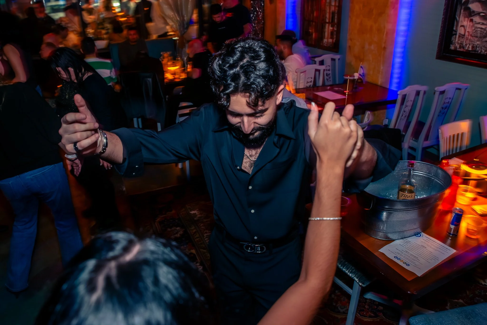 Chagigah 12-24-2025-138.jpg