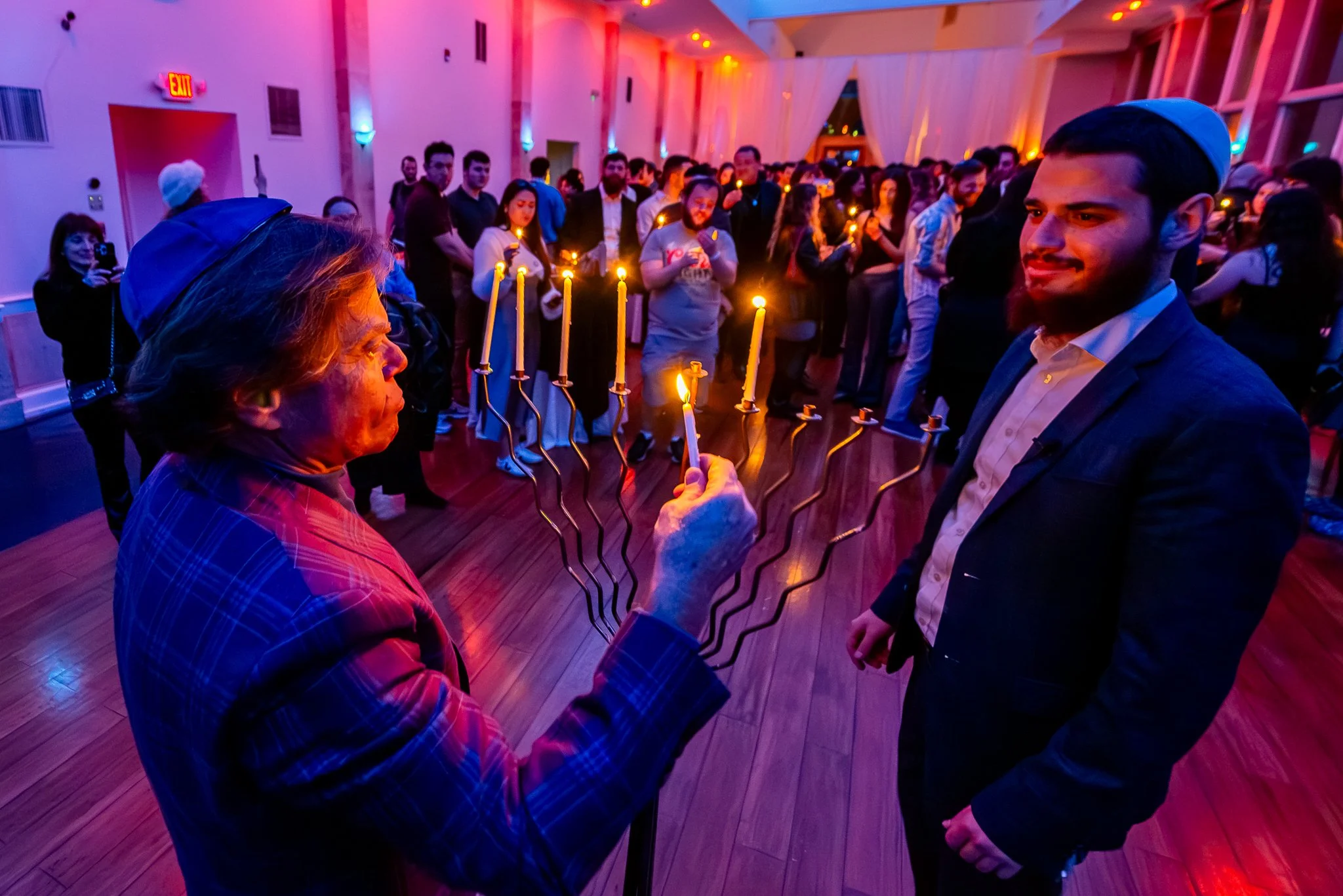 YJP Flame Chanuka 12-18-25-149.jpg