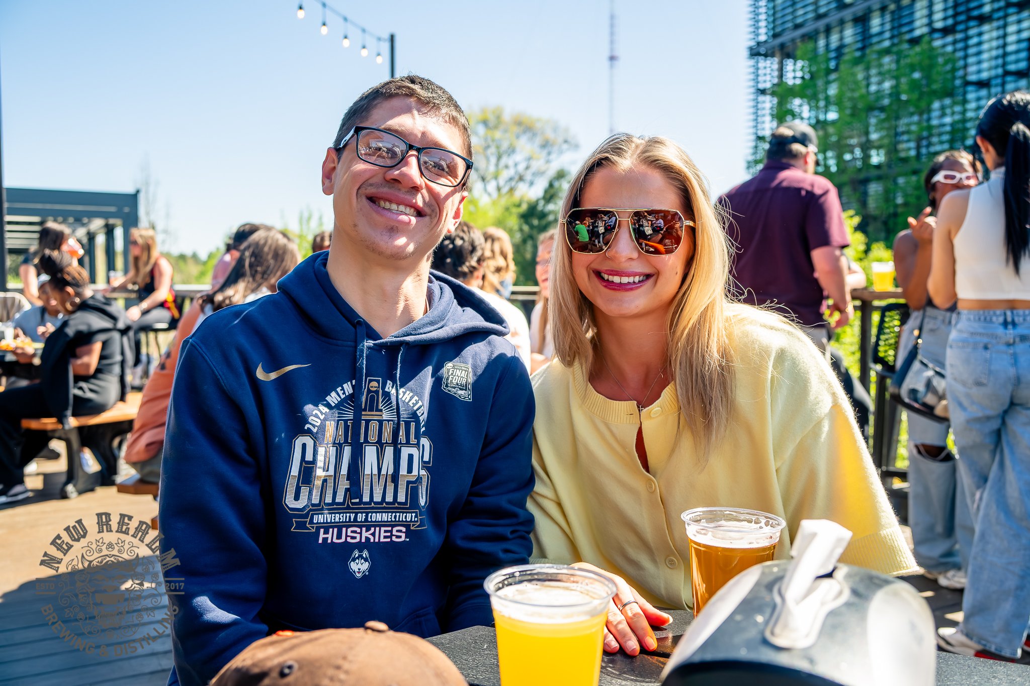 New Realm Veggie Plant Fest 03-28-2026-86.jpg