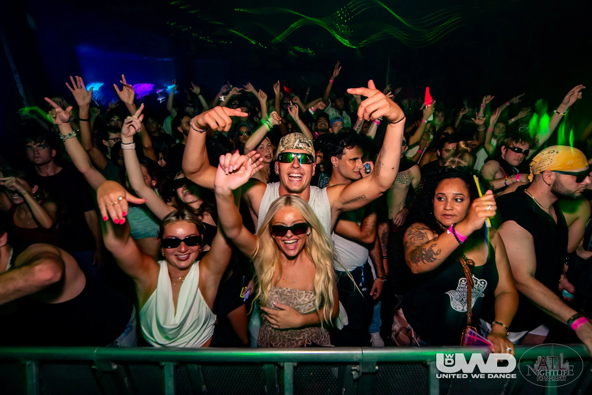 United We Dance 7-19-2025-25.jpg