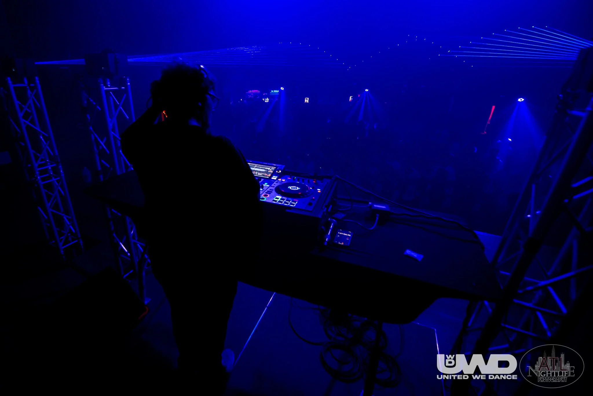 United We Dance 7-19-2025-14.jpg